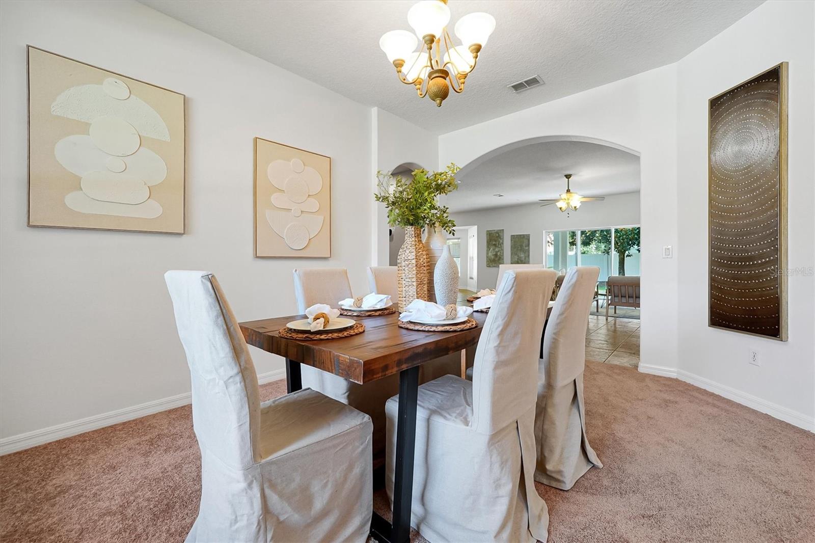 WESTYN BAY PH 02 S-1 - Residential