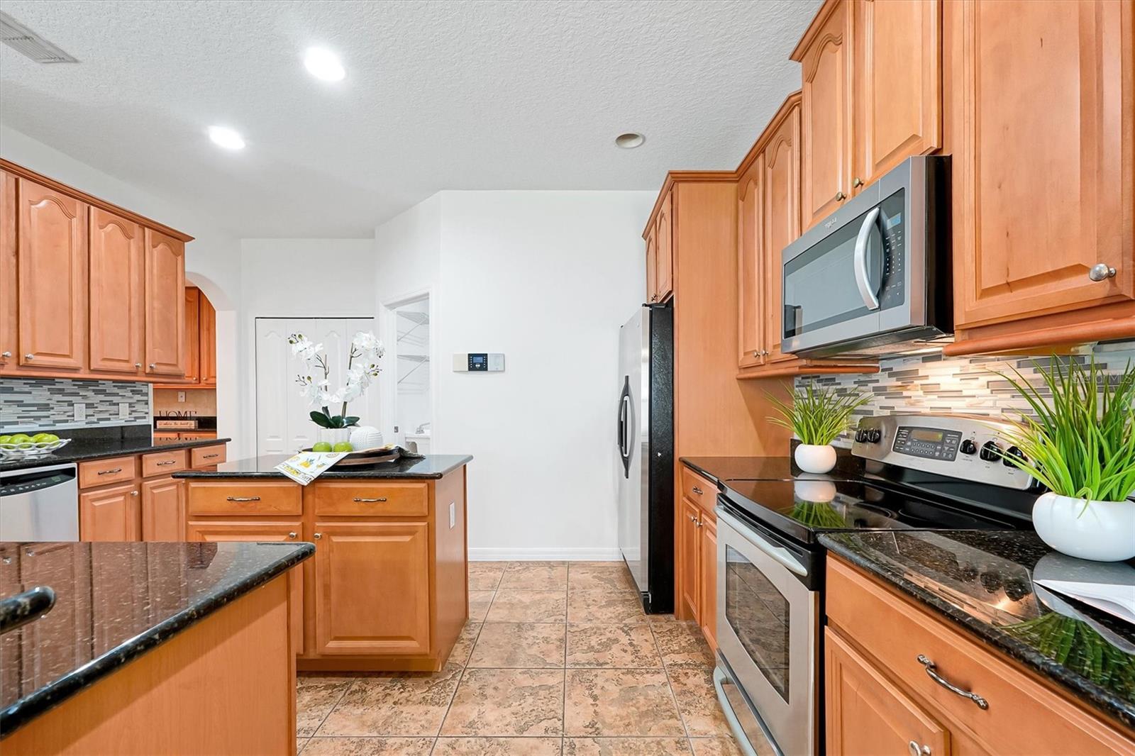 WESTYN BAY PH 02 S-1 - Residential