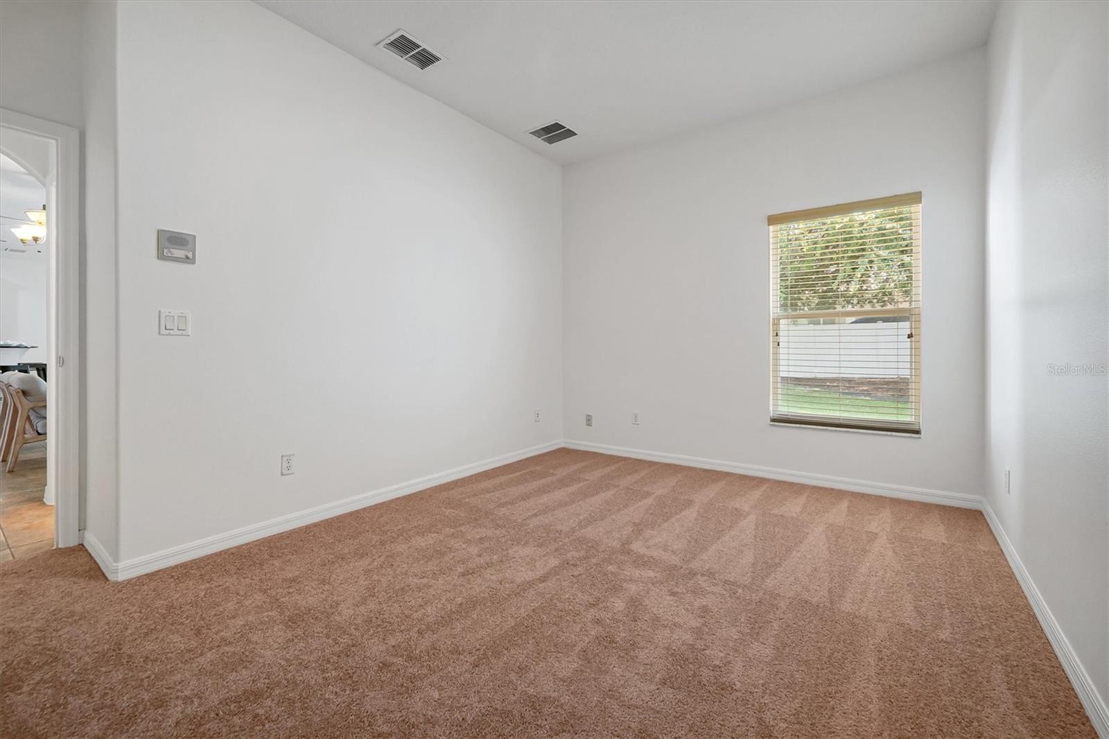 WESTYN BAY PH 02 S-1 - Residential