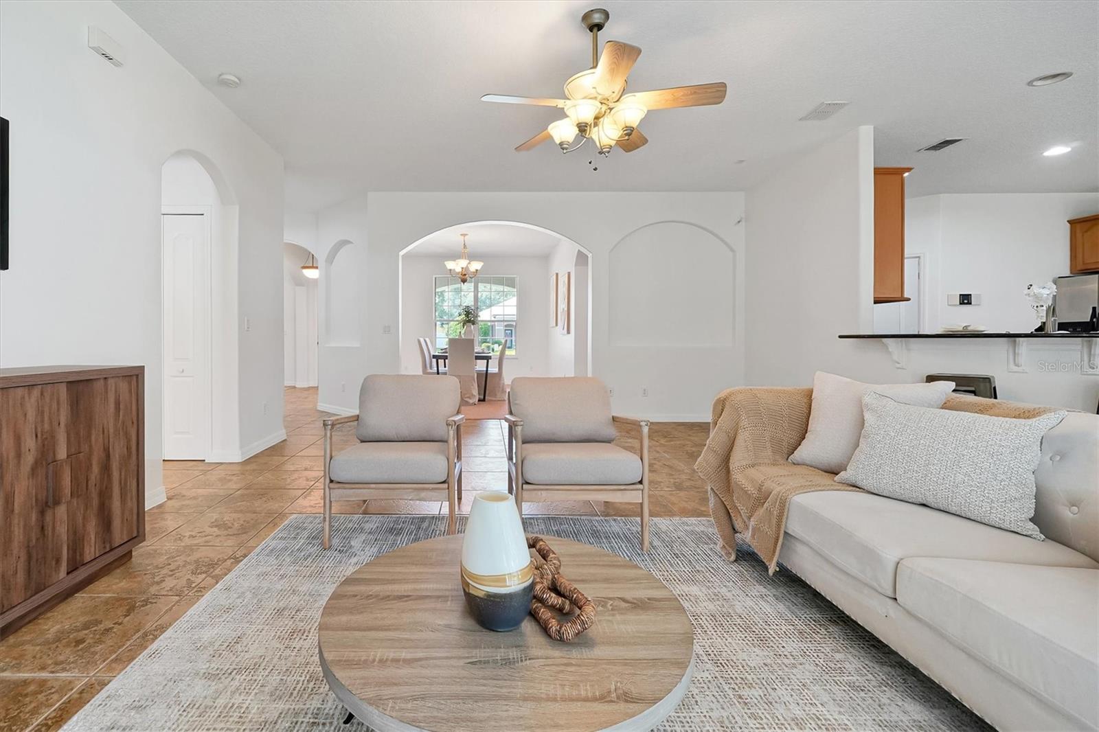 WESTYN BAY PH 02 S-1 - Residential