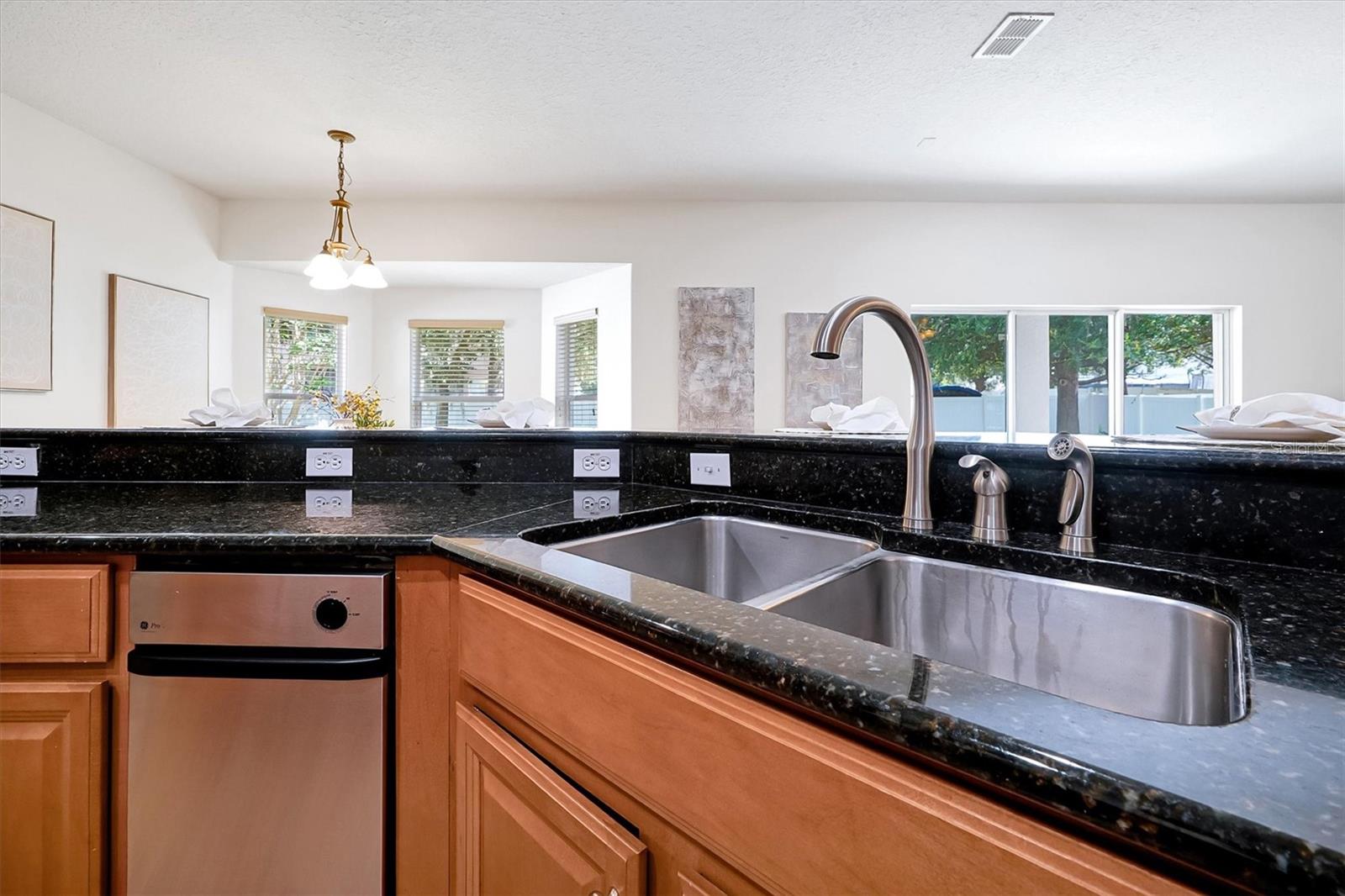 WESTYN BAY PH 02 S-1 - Residential
