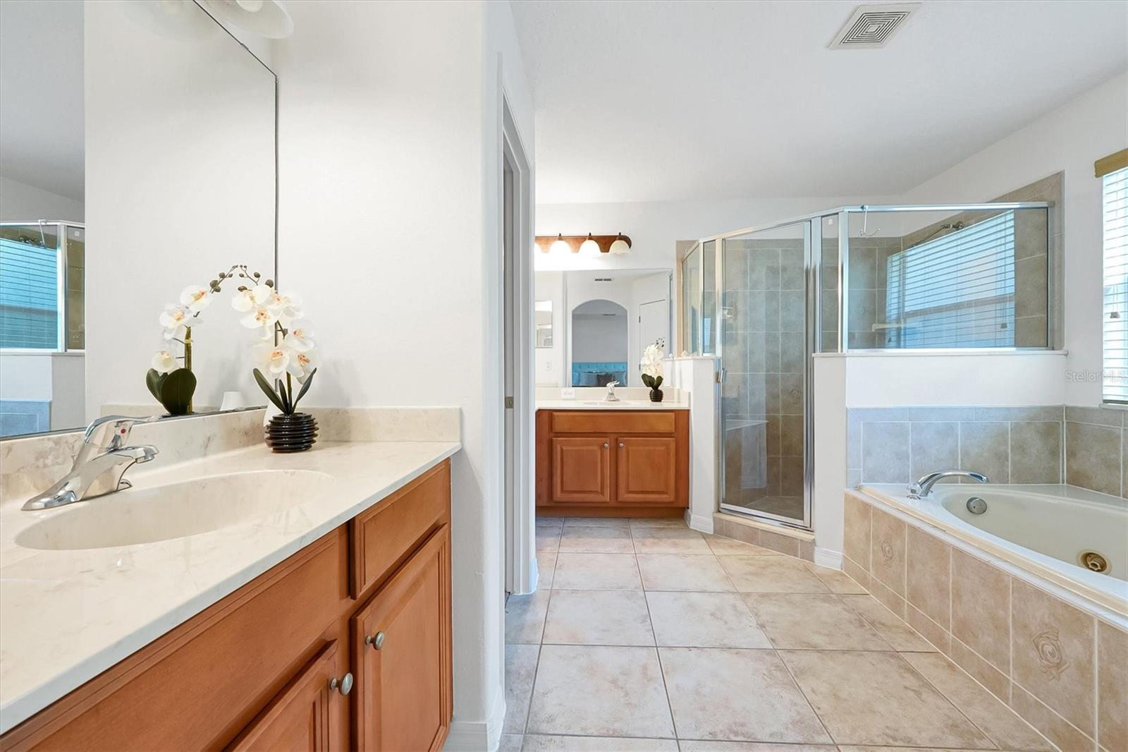 WESTYN BAY PH 02 S-1 - Residential
