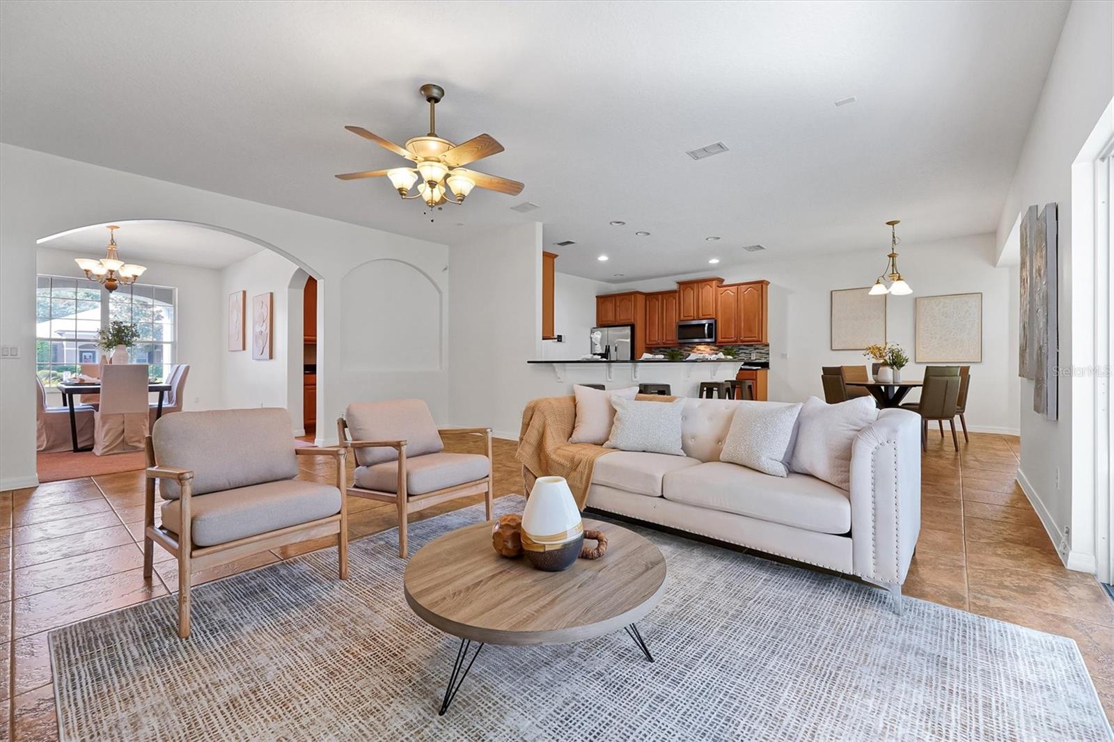 WESTYN BAY PH 02 S-1 - Residential