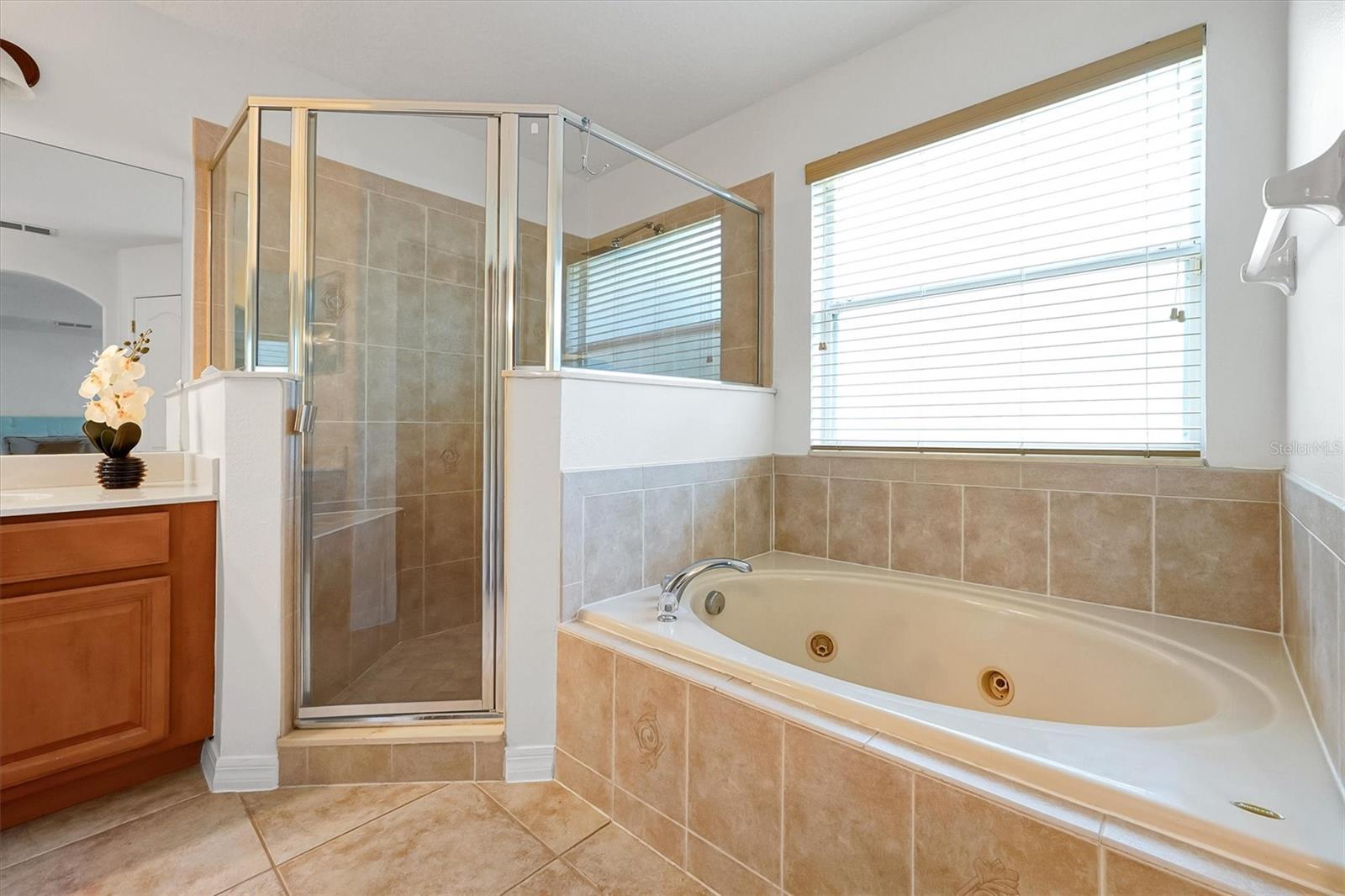 WESTYN BAY PH 02 S-1 - Residential