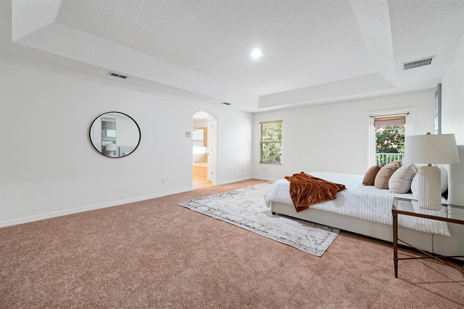 WESTYN BAY PH 02 S-1 - Residential