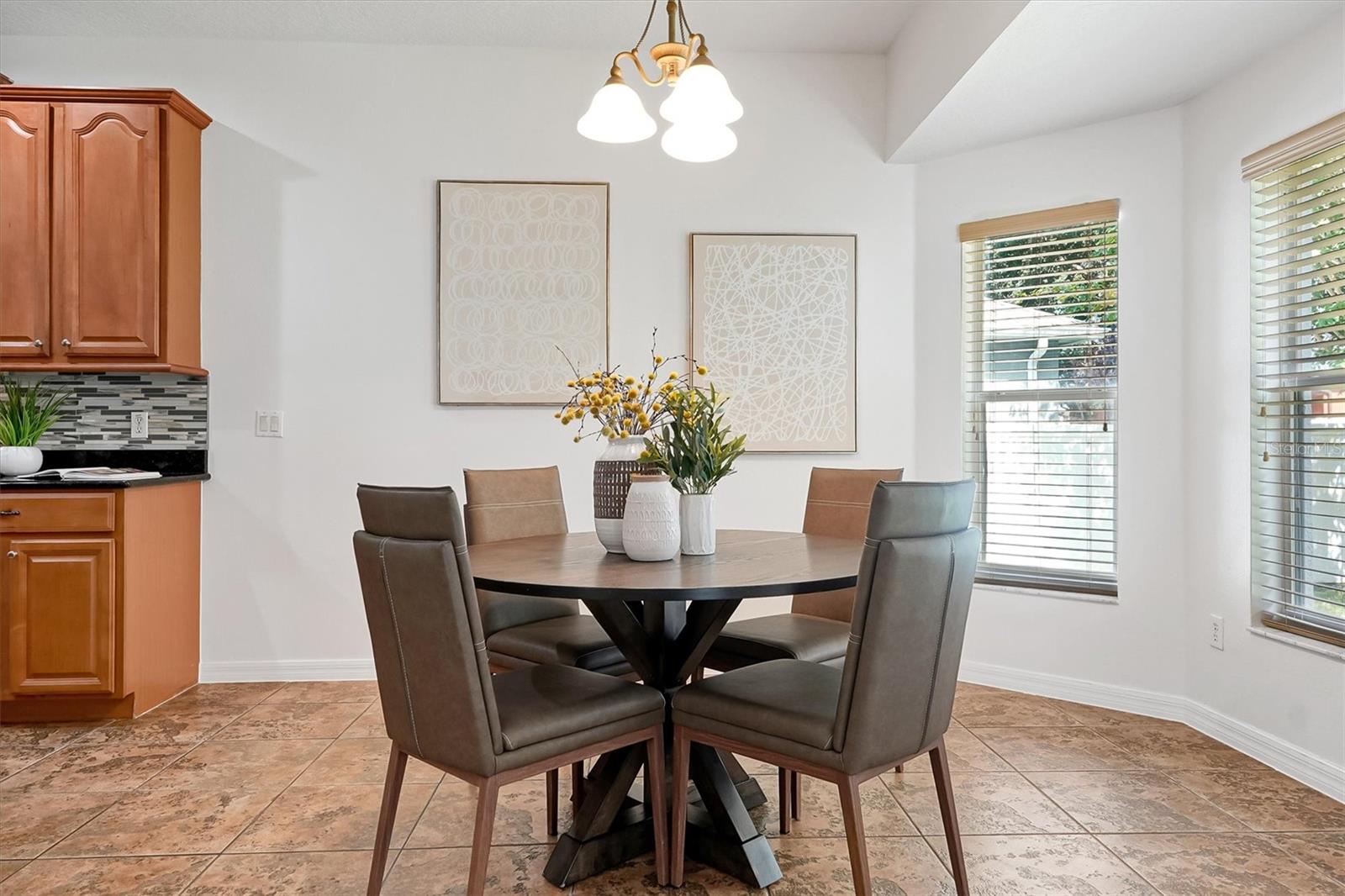WESTYN BAY PH 02 S-1 - Residential