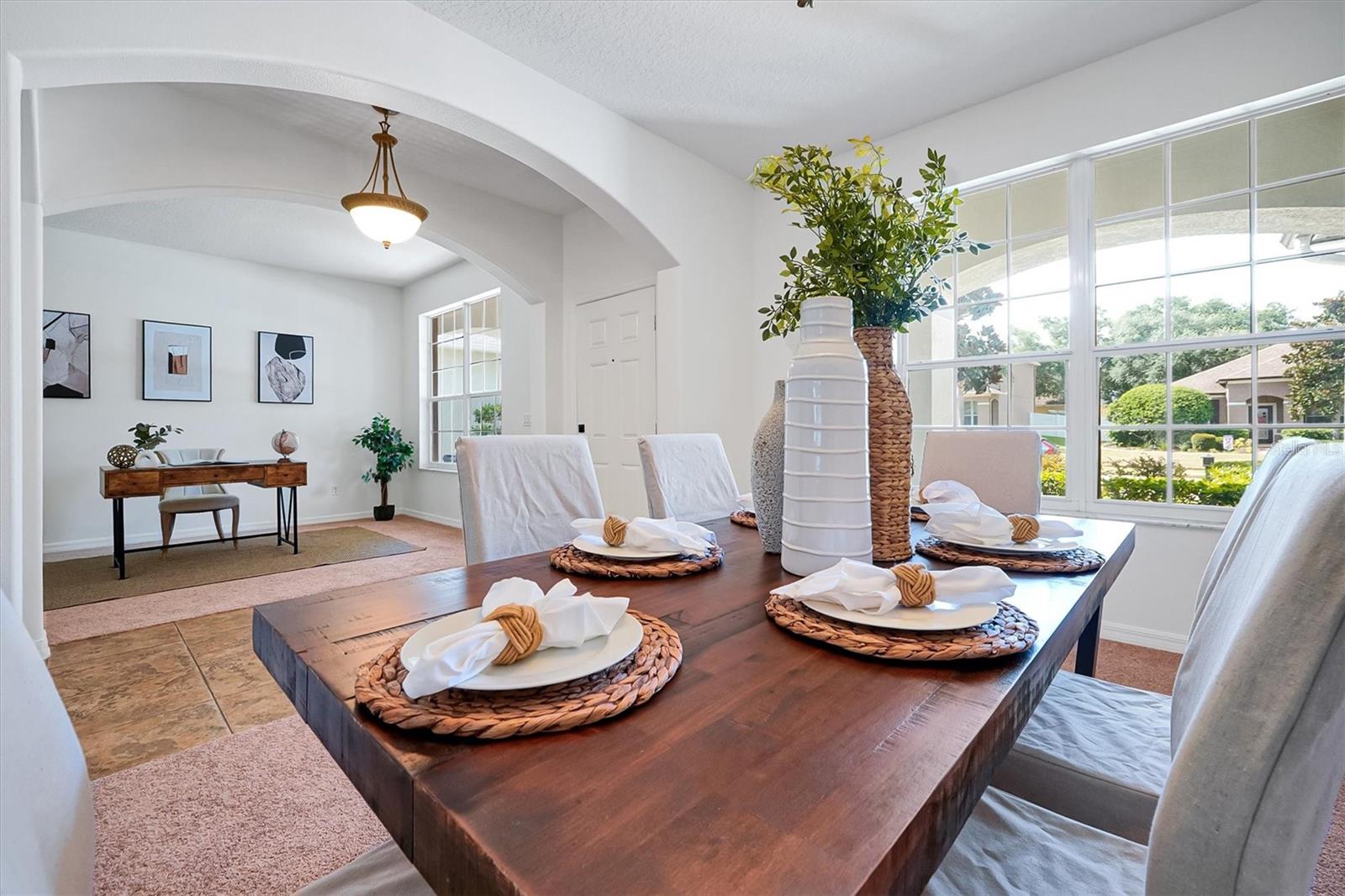 WESTYN BAY PH 02 S-1 - Residential