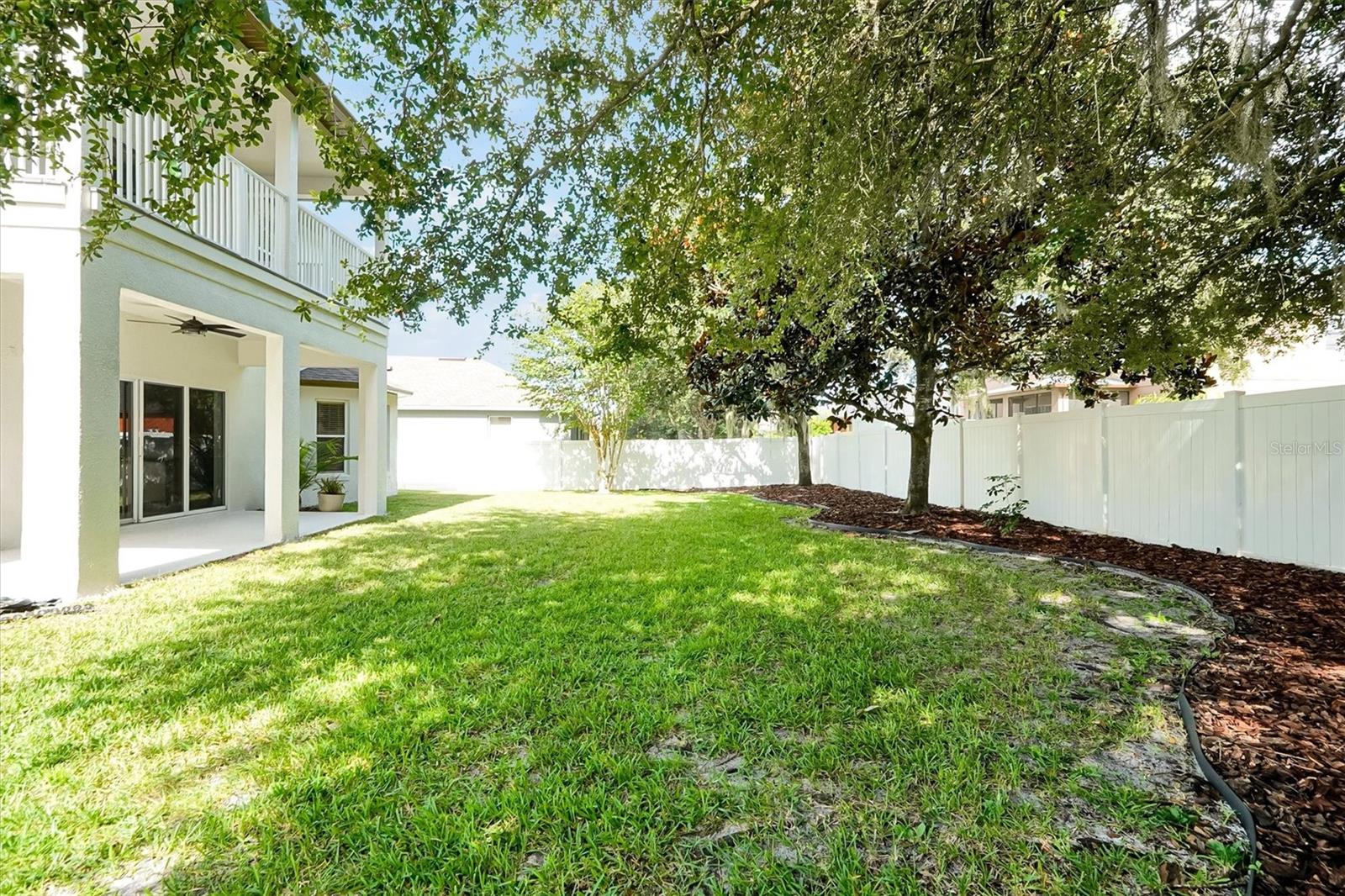 WESTYN BAY PH 02 S-1 - Residential