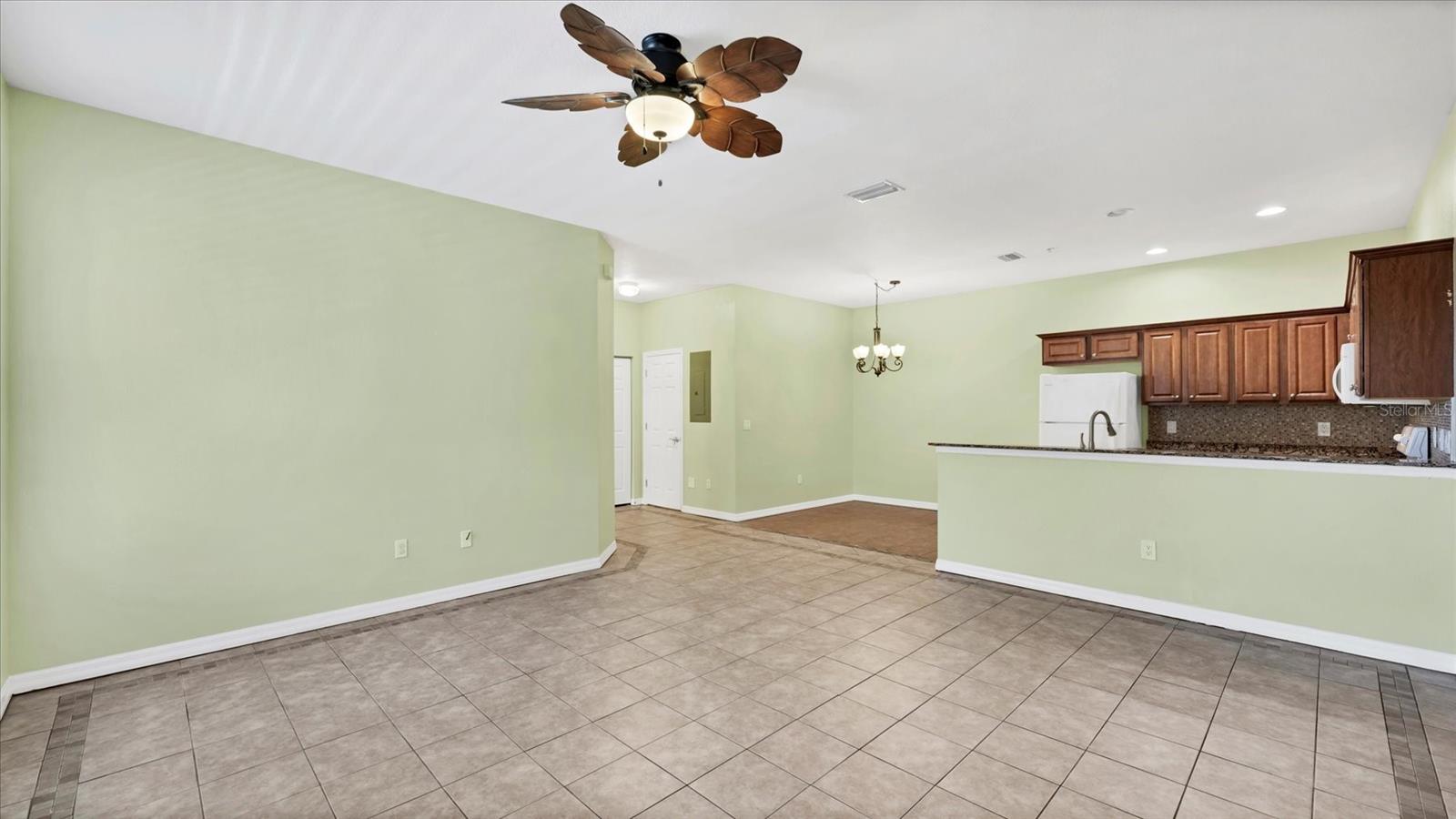 RIVER PRESERVE - Residential