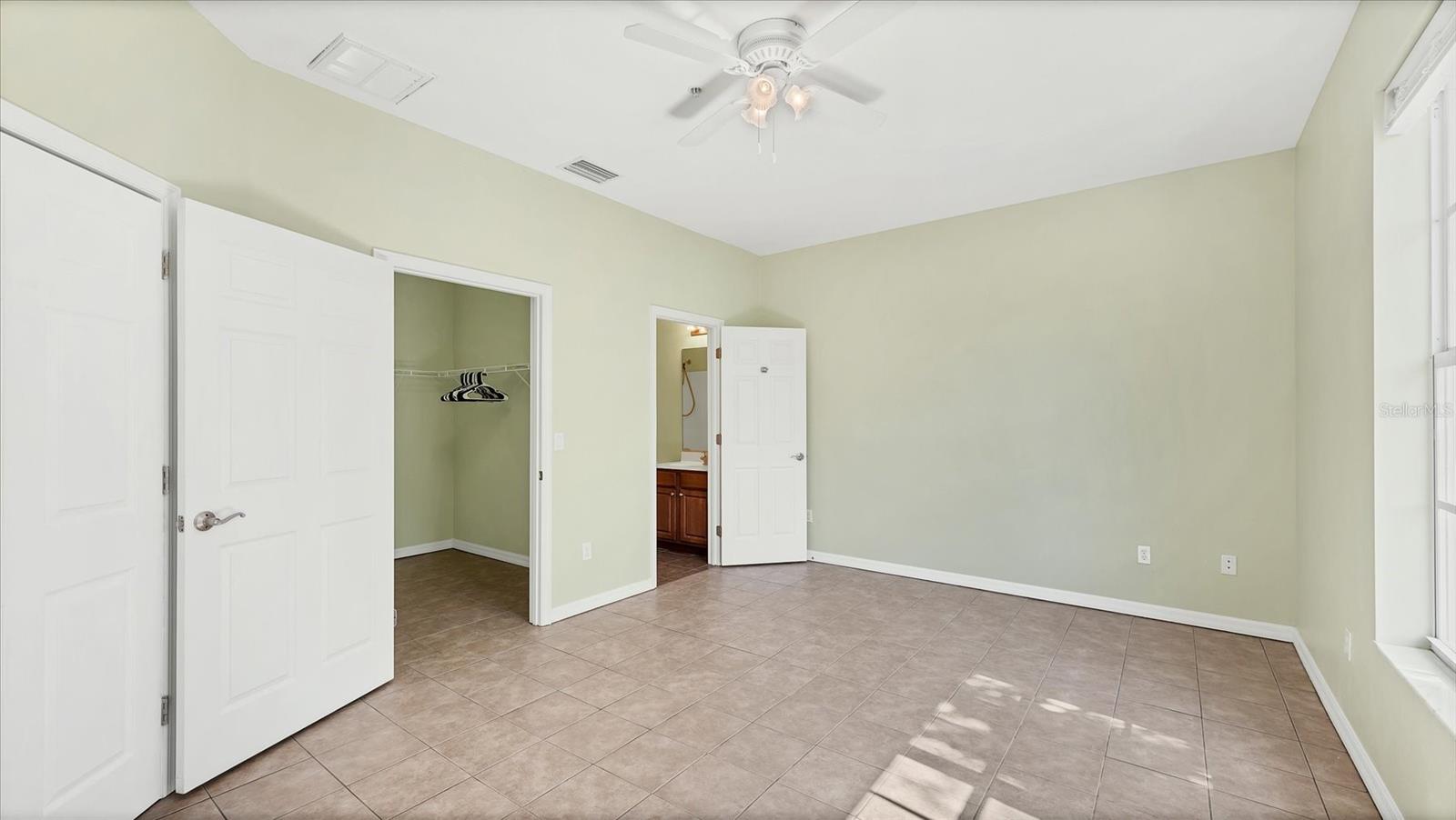 RIVER PRESERVE - Residential