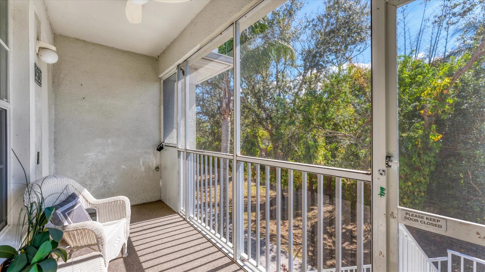 RIVER PRESERVE - Residential