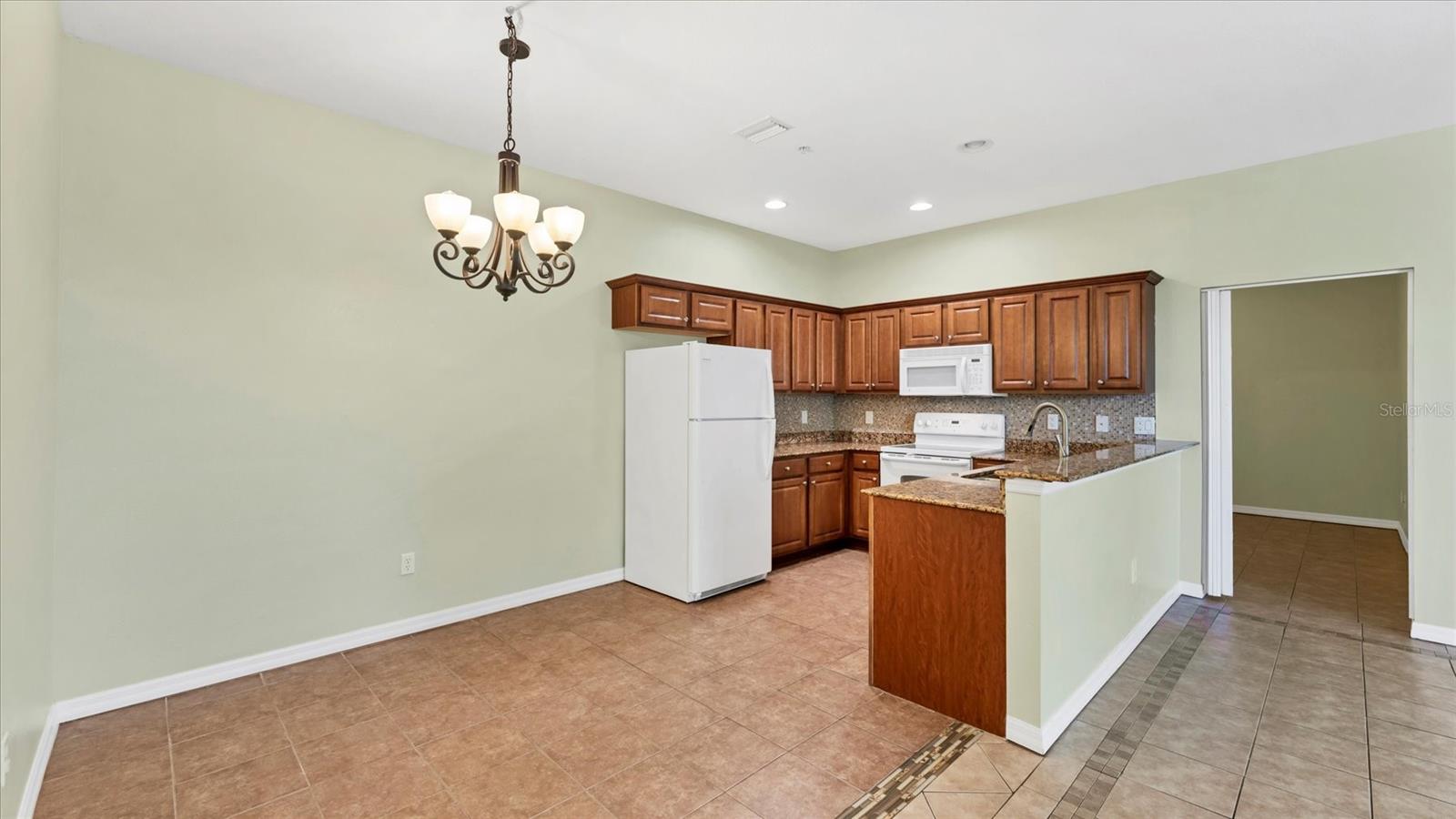 RIVER PRESERVE - Residential