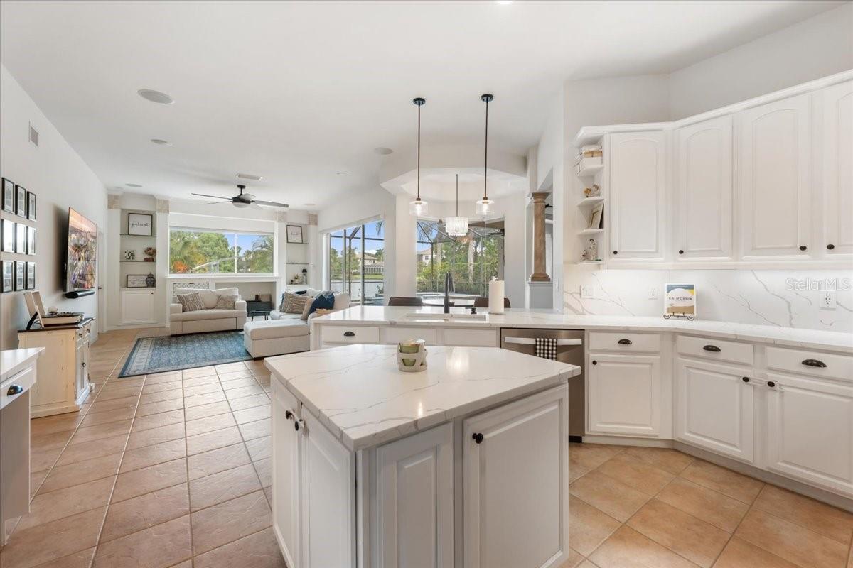 GREENBROOK VILLAGE SUBPHASE Q - Residential
