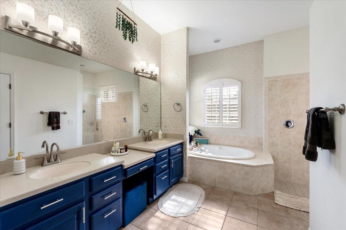 GREENBROOK VILLAGE SUBPHASE Q - Residential