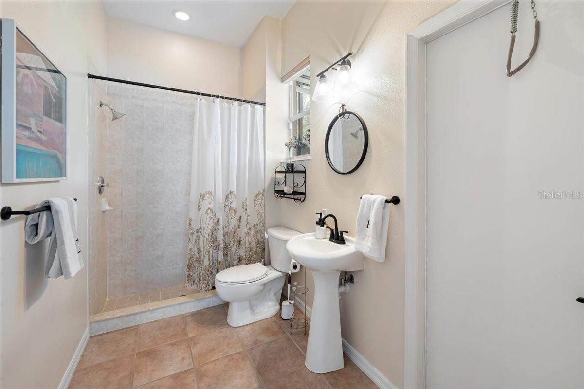 GREENBROOK VILLAGE SUBPHASE Q - Residential