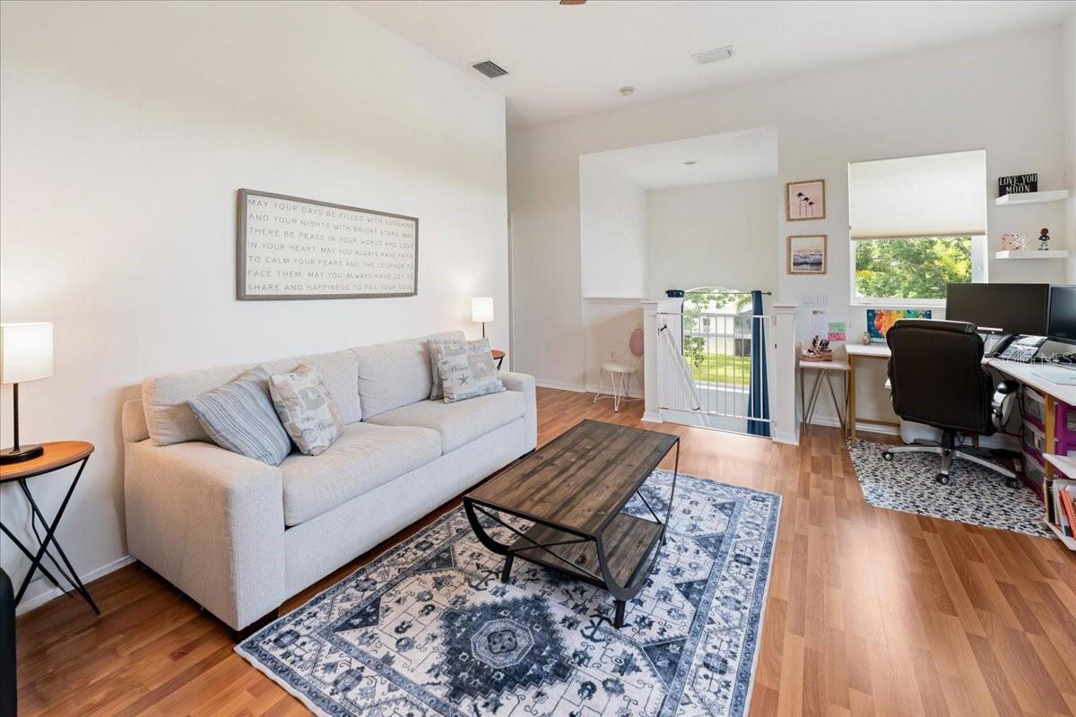 GREENBROOK VILLAGE SUBPHASE Q - Residential