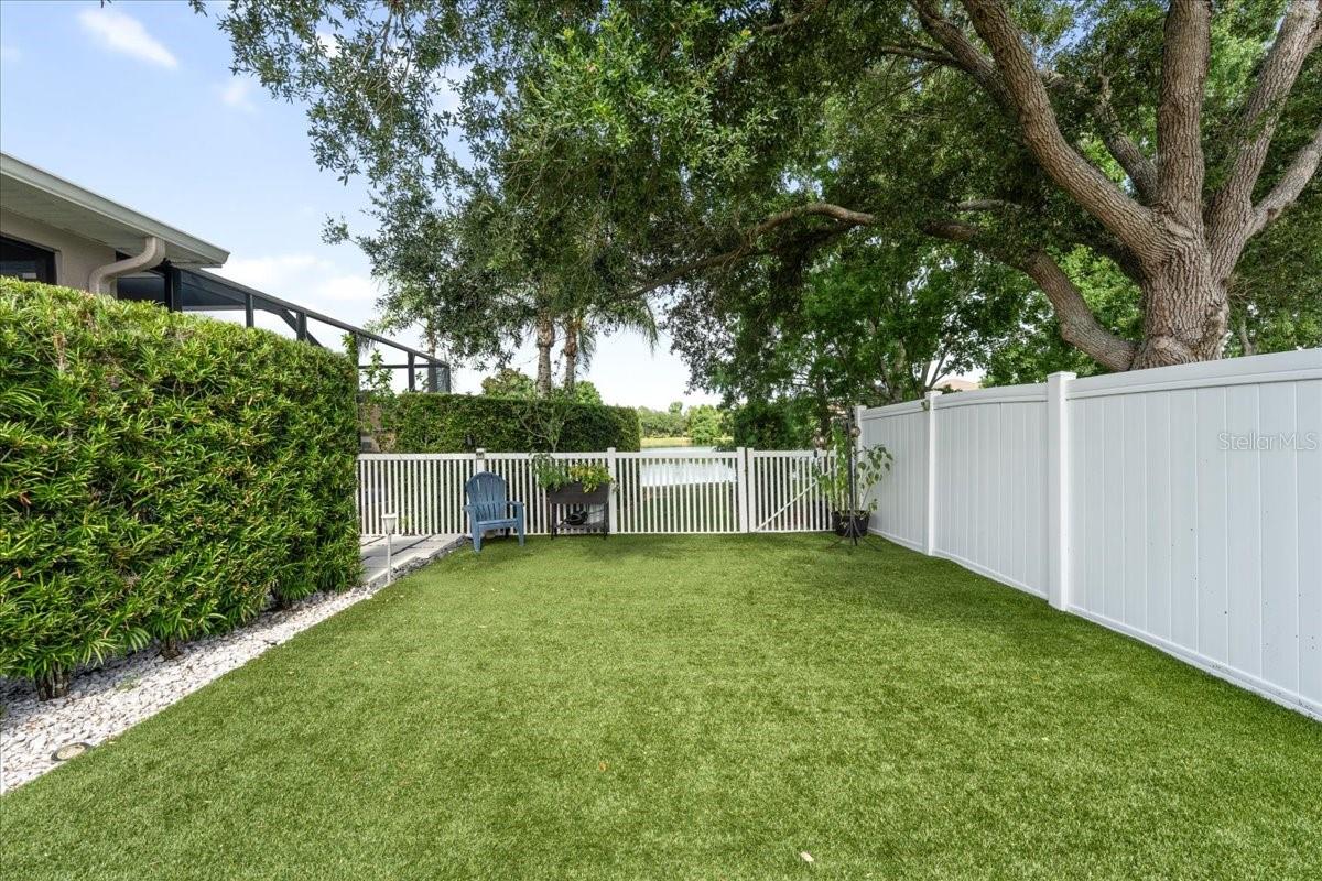 GREENBROOK VILLAGE SUBPHASE Q - Residential