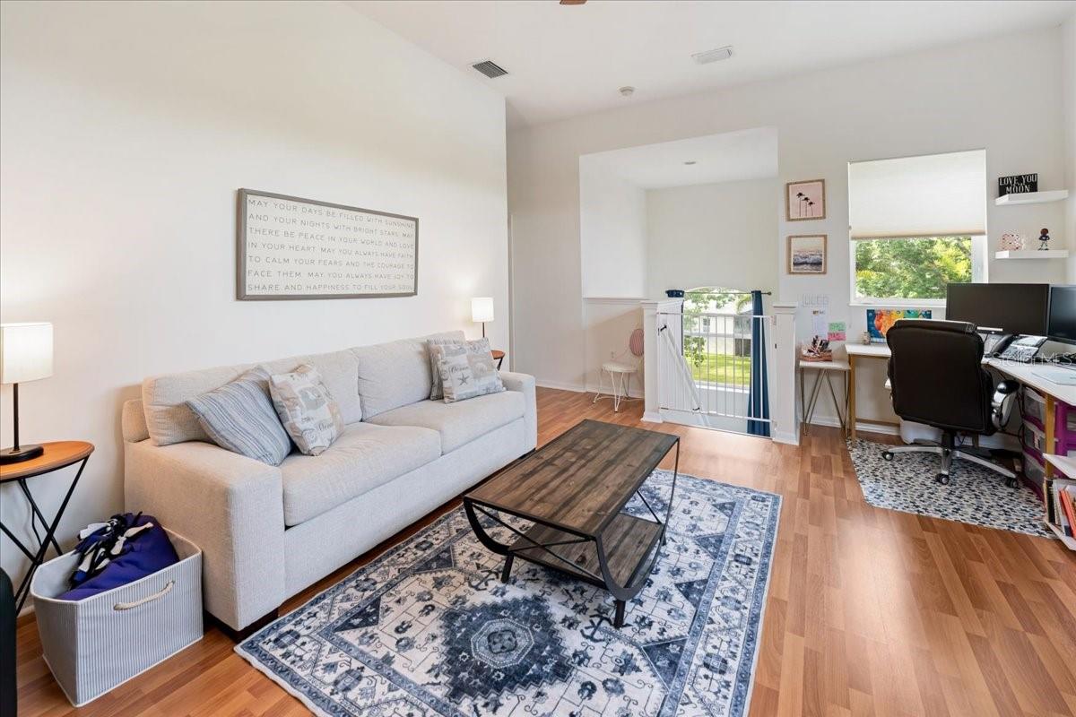 GREENBROOK VILLAGE SUBPHASE Q - Residential