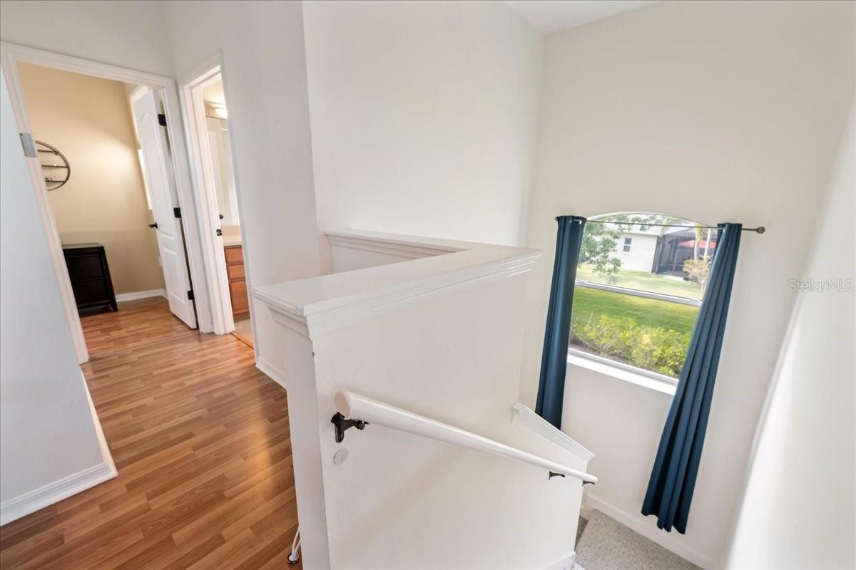 GREENBROOK VILLAGE SUBPHASE Q - Residential
