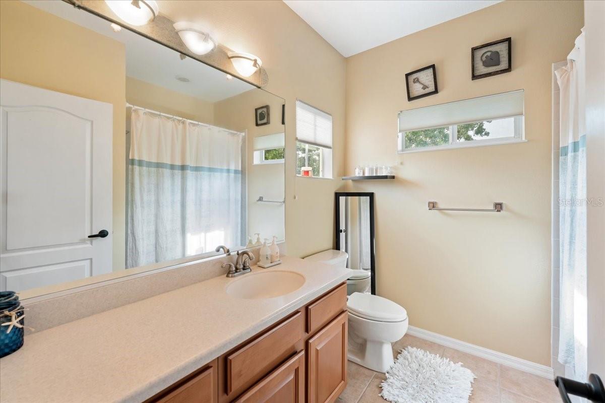 GREENBROOK VILLAGE SUBPHASE Q - Residential