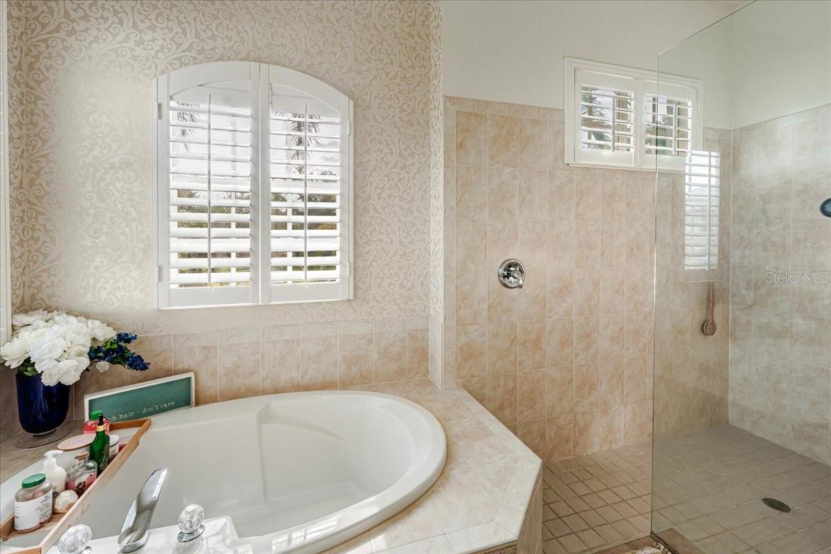 GREENBROOK VILLAGE SUBPHASE Q - Residential