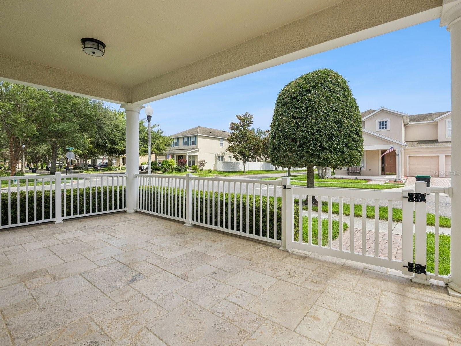 LAKE SAWYER SOUTH PH 01 - Residential