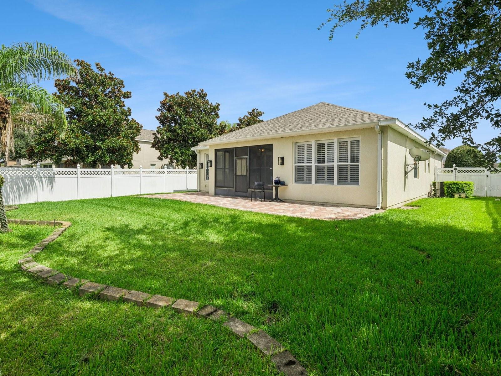 LAKE SAWYER SOUTH PH 01 - Residential