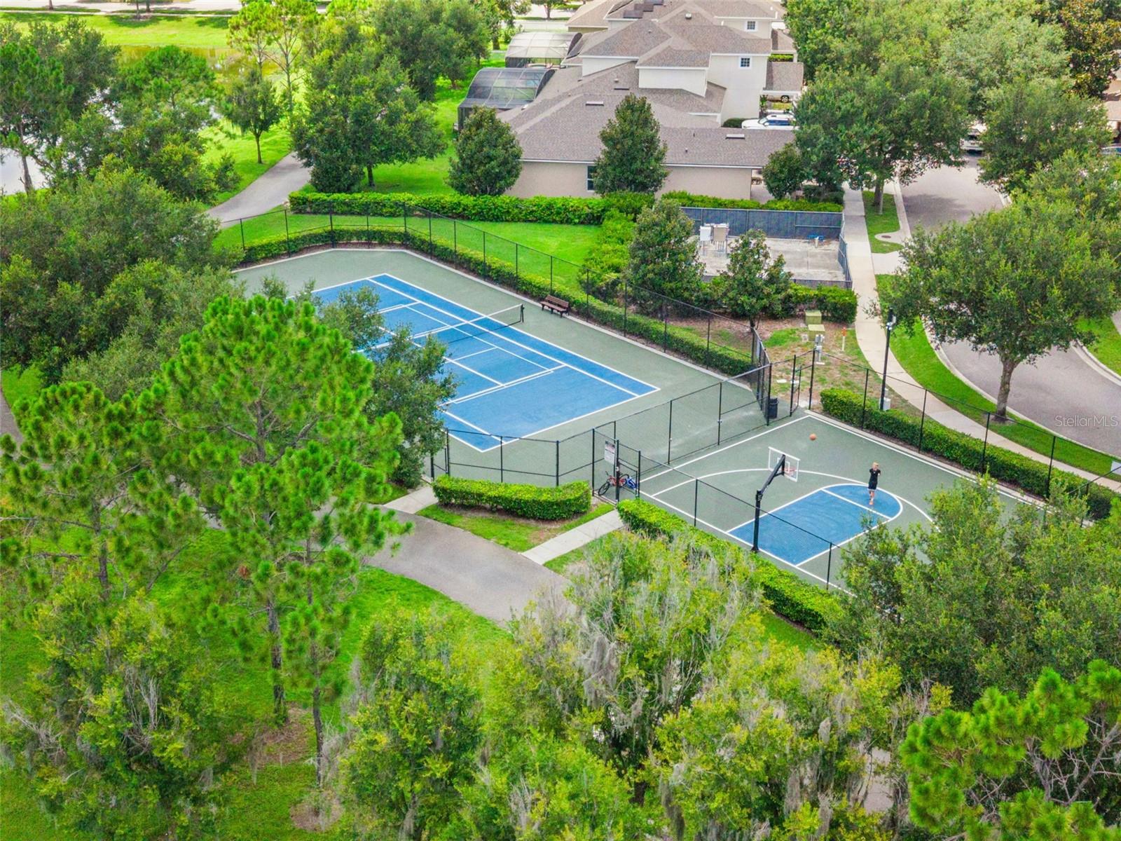 LAKE SAWYER SOUTH PH 01 - Residential