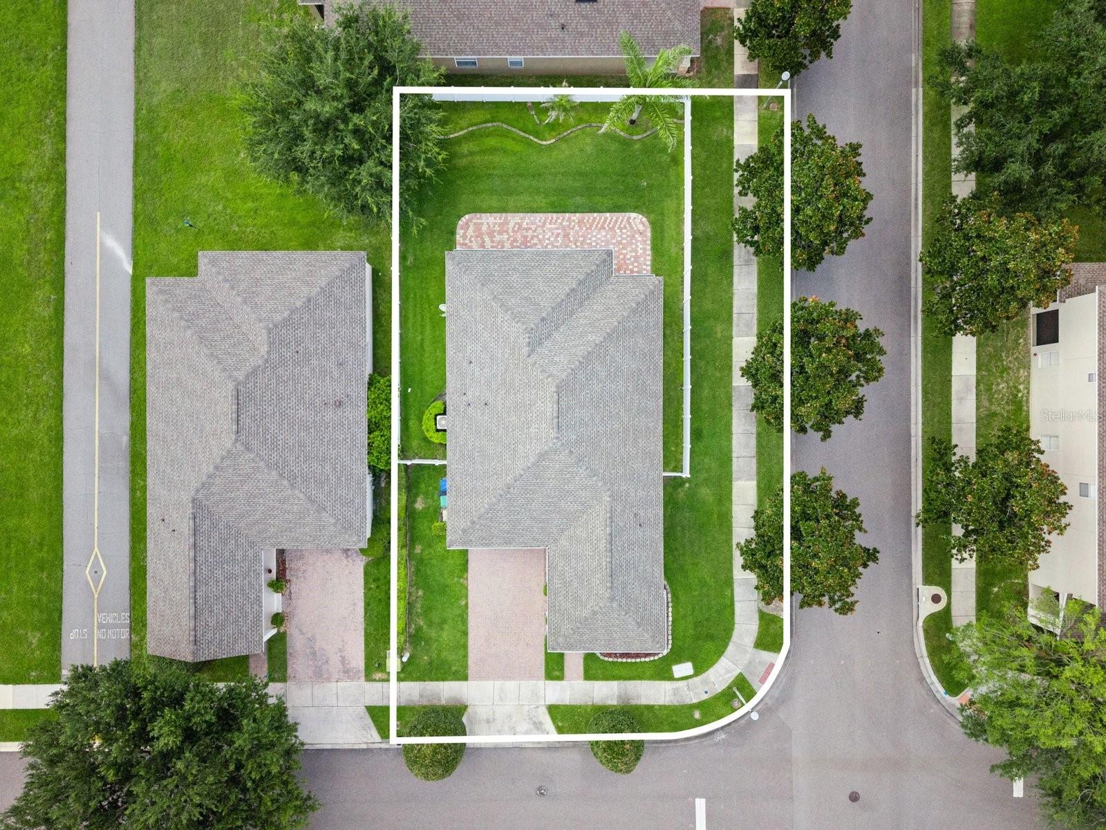 LAKE SAWYER SOUTH PH 01 - Residential