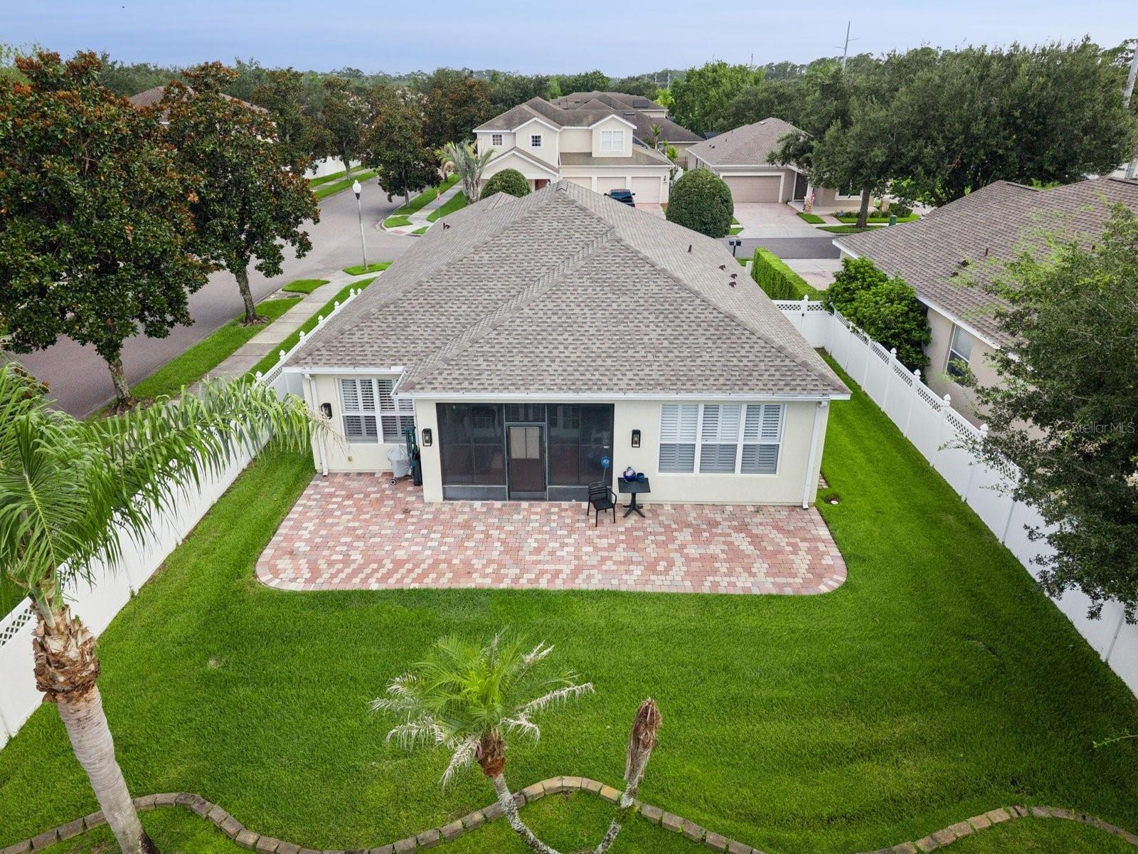 LAKE SAWYER SOUTH PH 01 - Residential