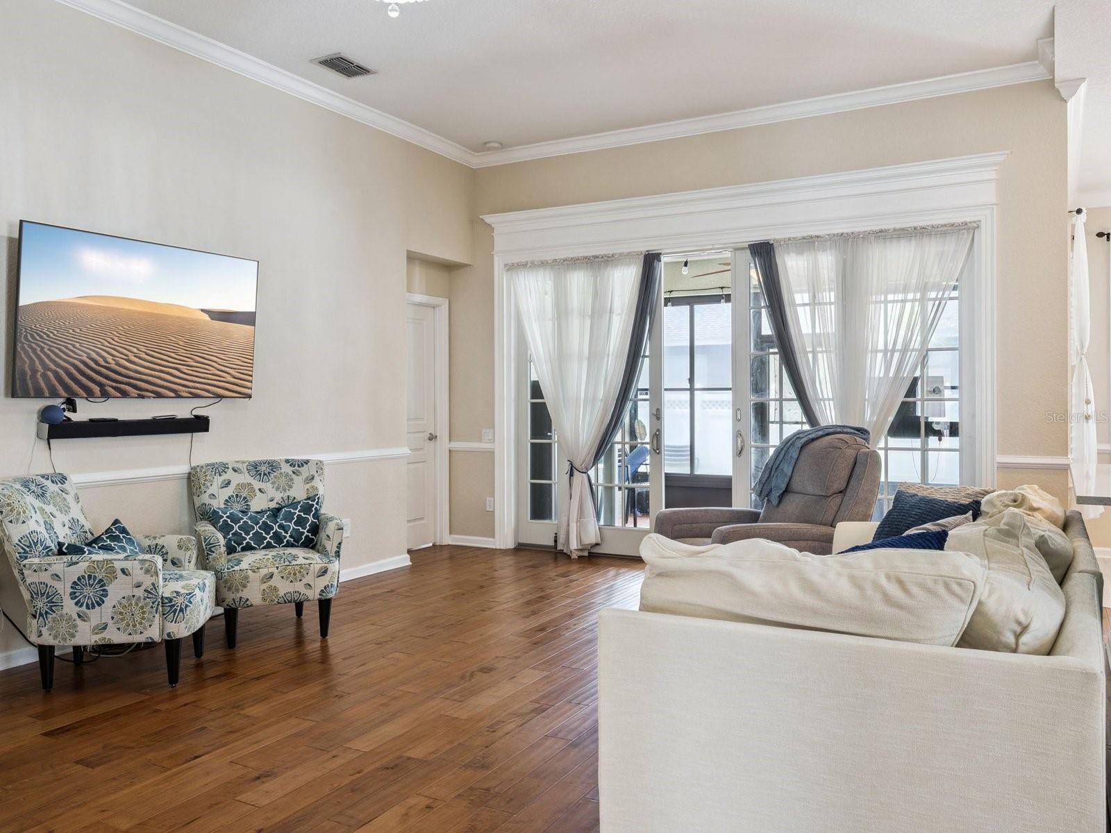 LAKE SAWYER SOUTH PH 01 - Residential