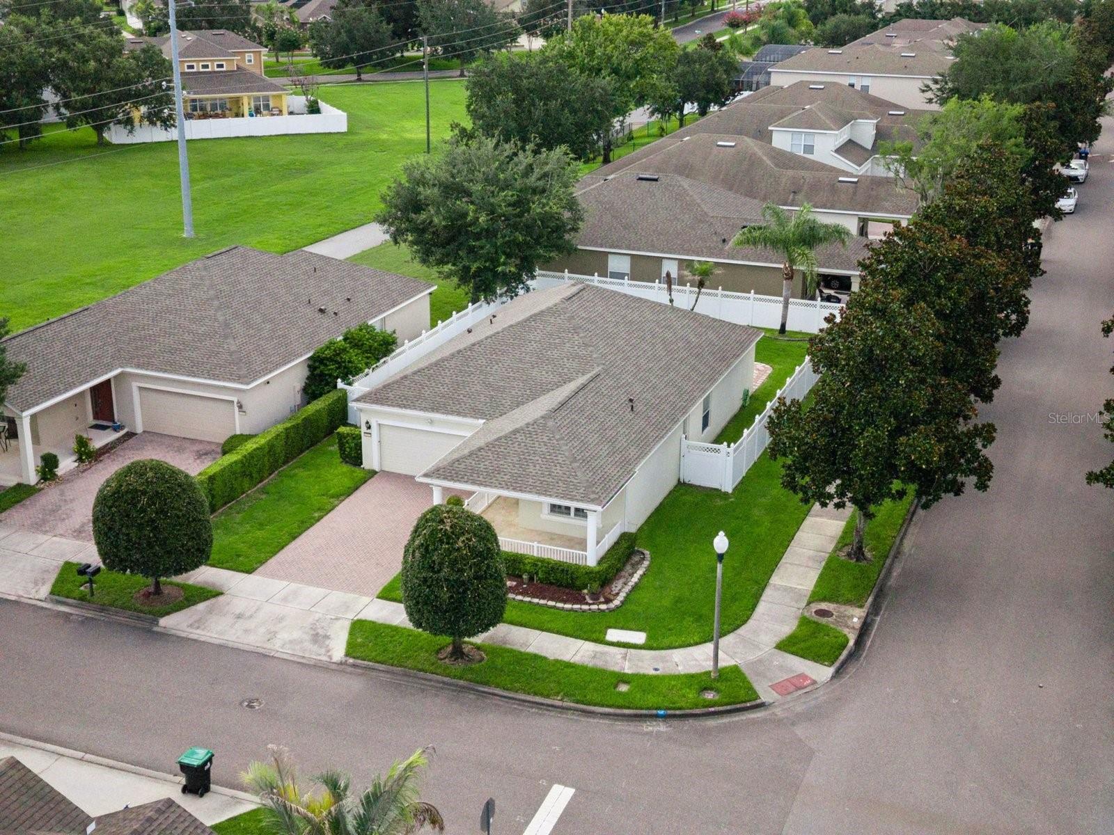 LAKE SAWYER SOUTH PH 01 - Residential