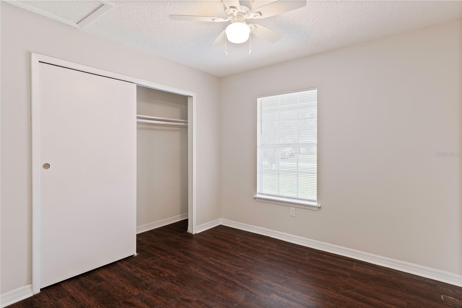 DELTONA LAKES UNITY 21 - Residential