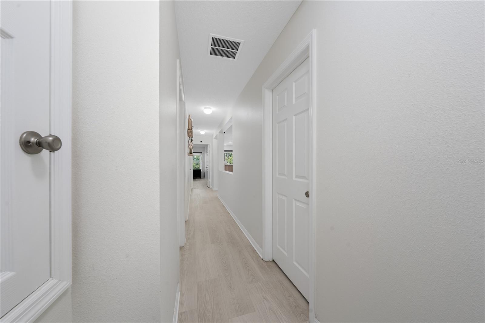 PRESERVATION POINTE PH 1 - Residential