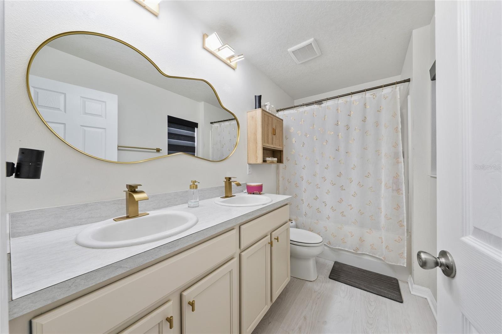 PRESERVATION POINTE PH 1 - Residential