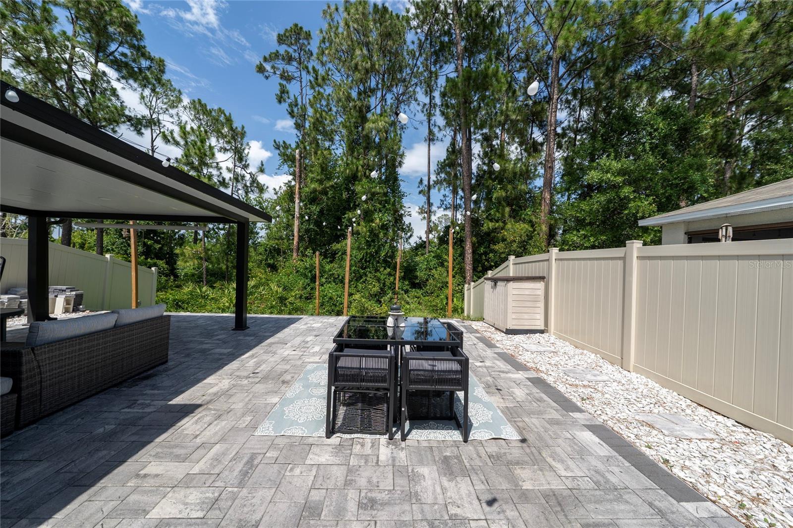 PRESERVATION POINTE PH 1 - Residential