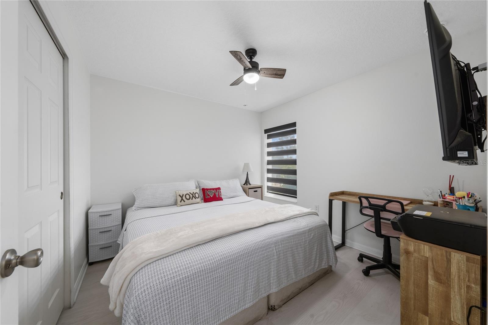 PRESERVATION POINTE PH 1 - Residential
