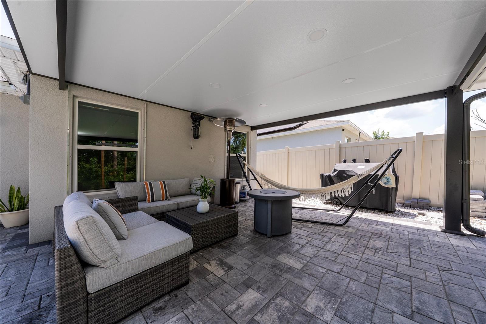 PRESERVATION POINTE PH 1 - Residential