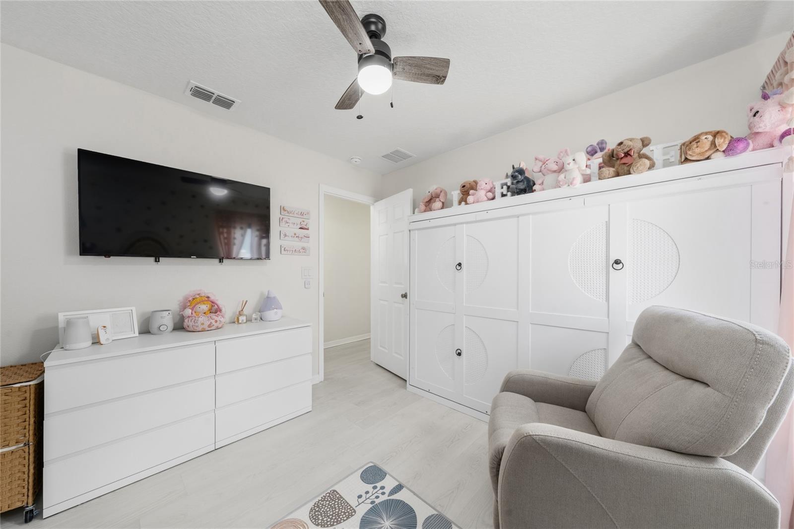 PRESERVATION POINTE PH 1 - Residential