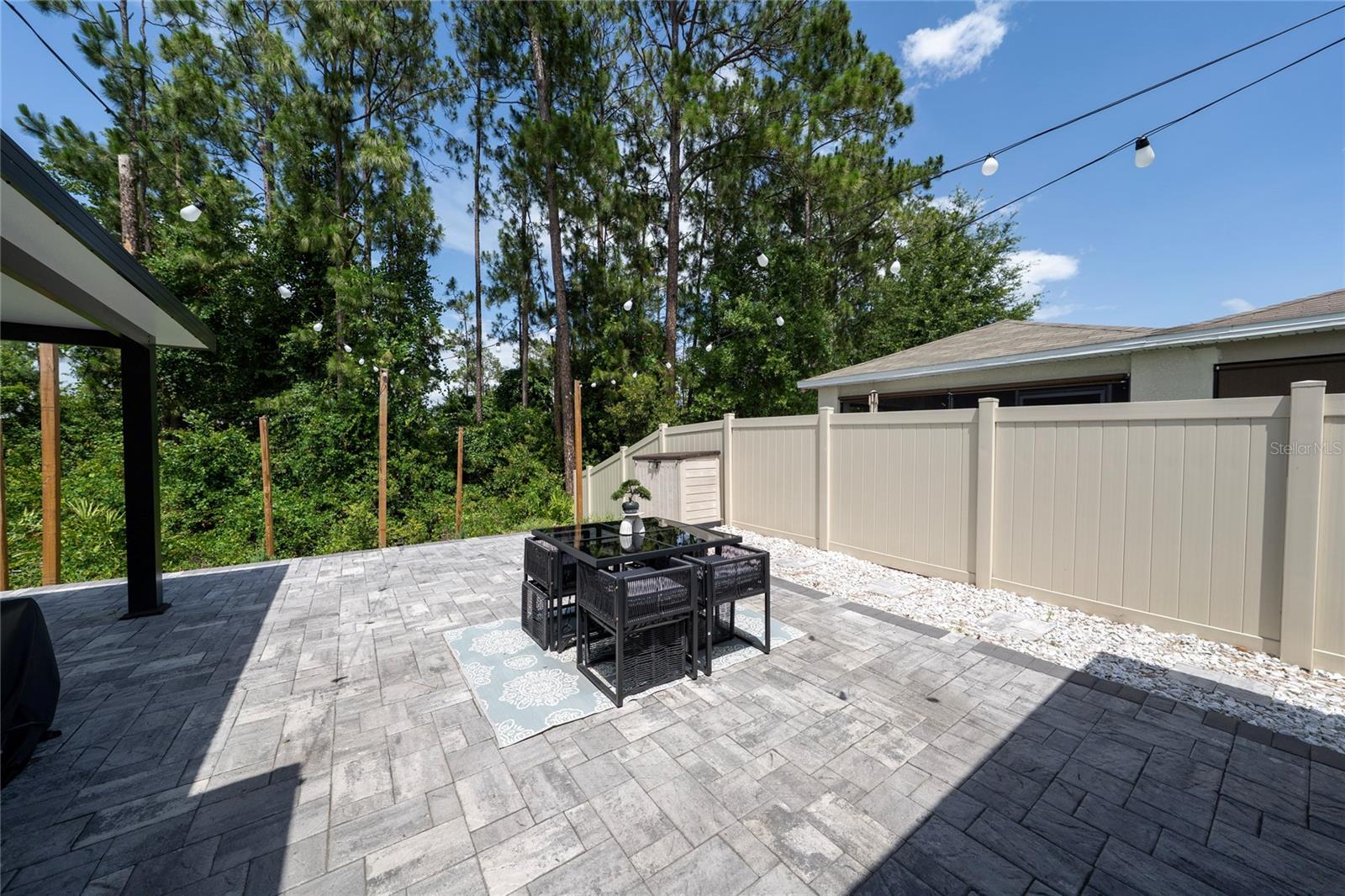 PRESERVATION POINTE PH 1 - Residential