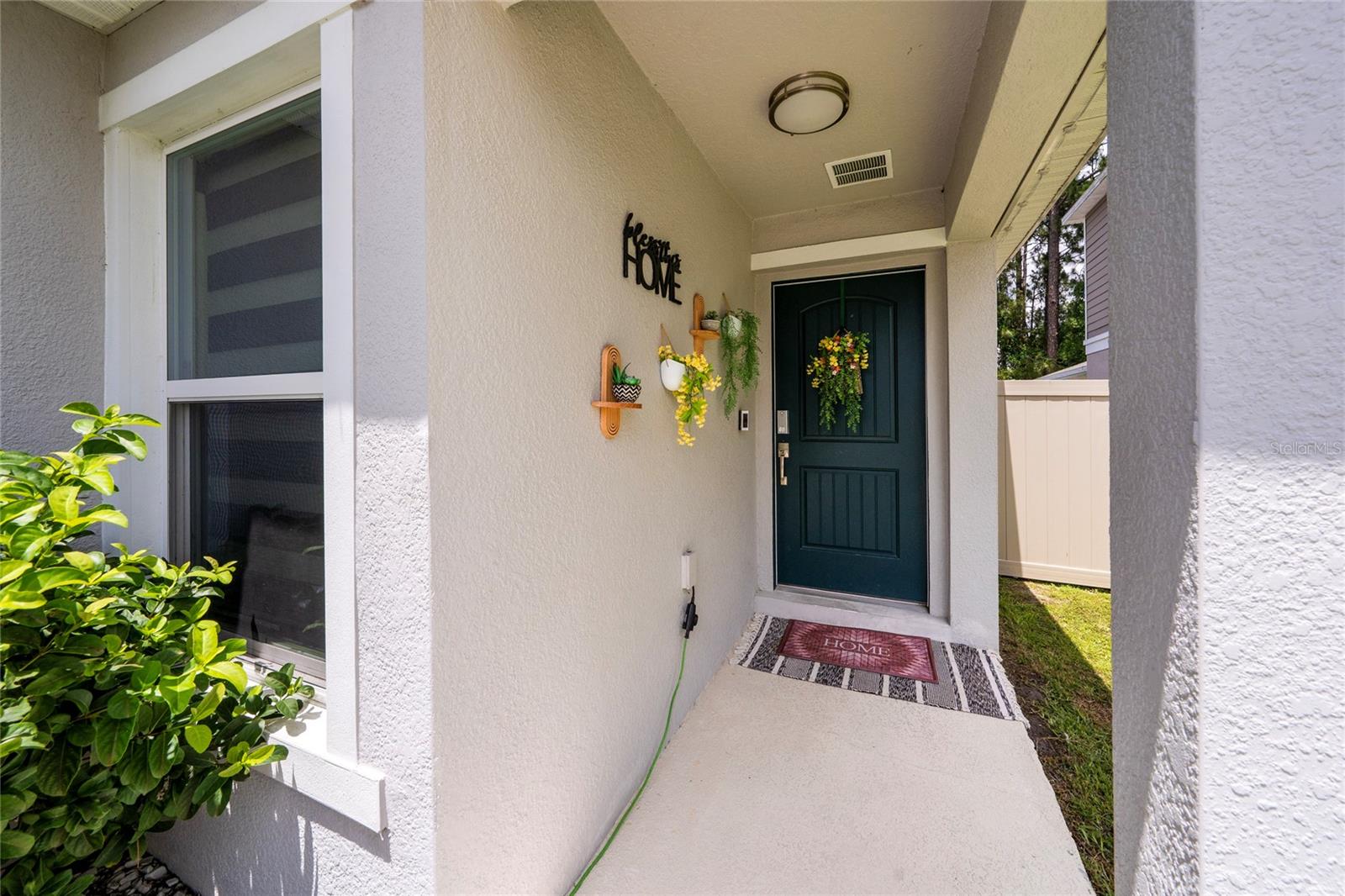 PRESERVATION POINTE PH 1 - Residential
