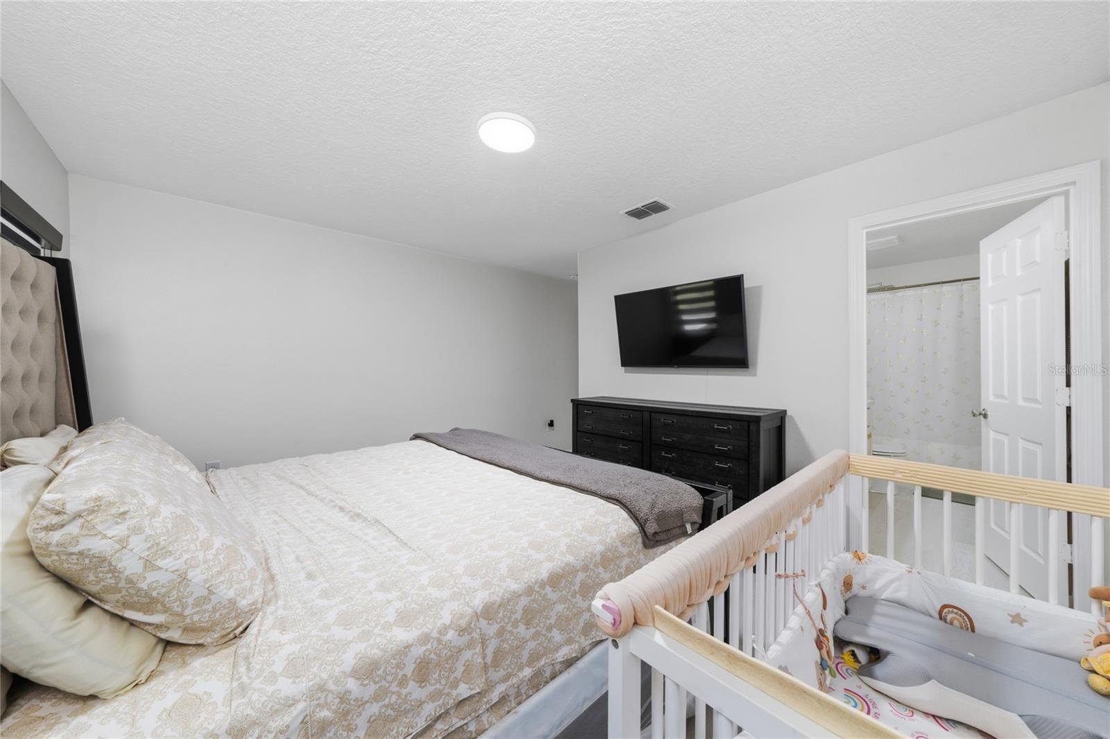 PRESERVATION POINTE PH 1 - Residential