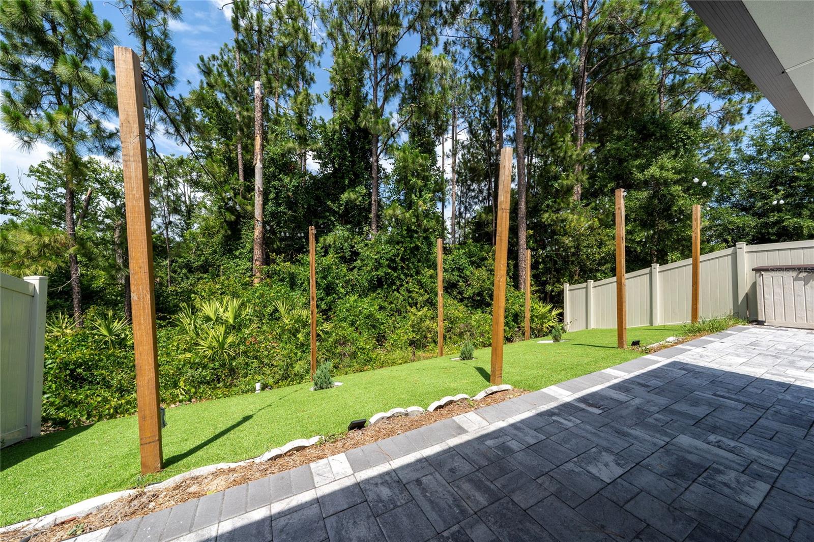 PRESERVATION POINTE PH 1 - Residential