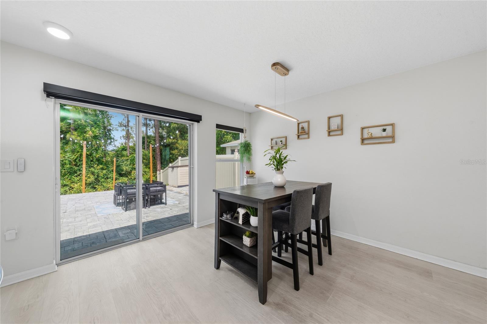 PRESERVATION POINTE PH 1 - Residential