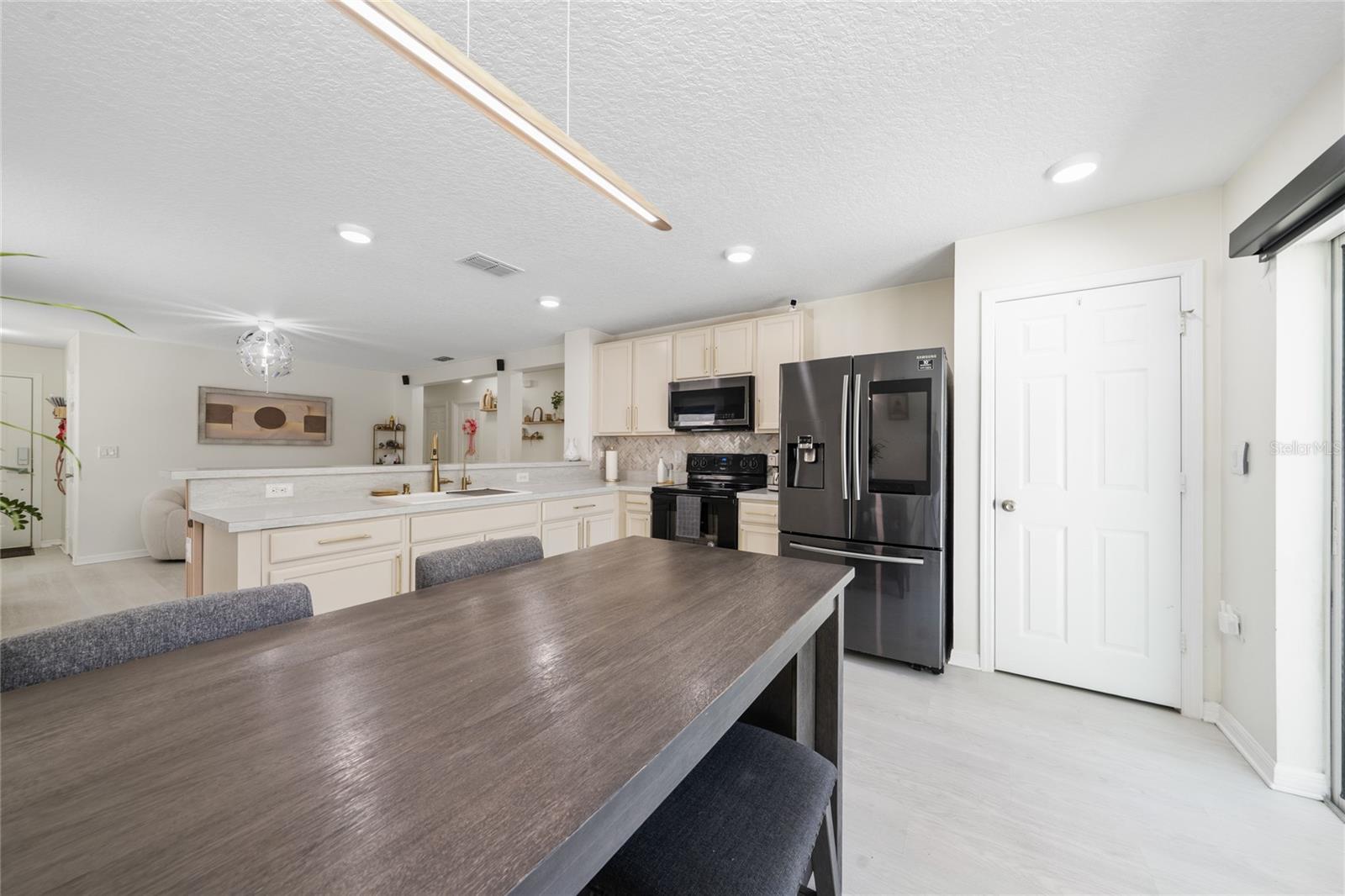 PRESERVATION POINTE PH 1 - Residential