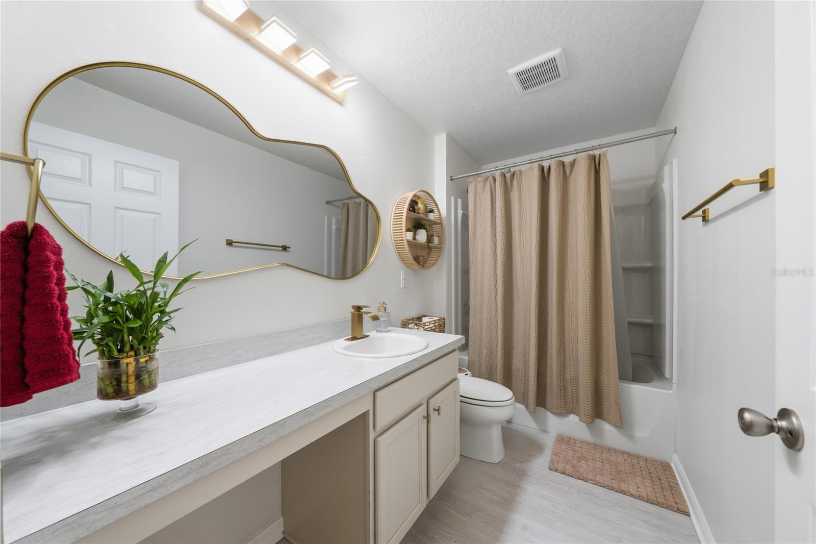 PRESERVATION POINTE PH 1 - Residential