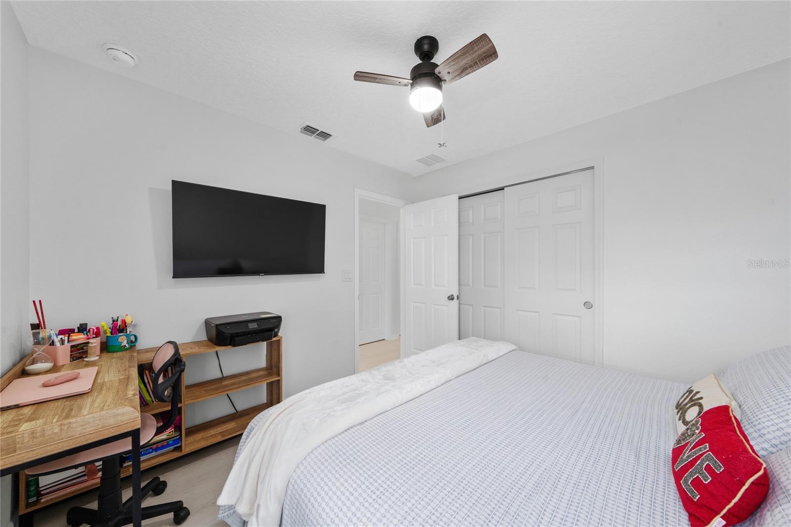 PRESERVATION POINTE PH 1 - Residential