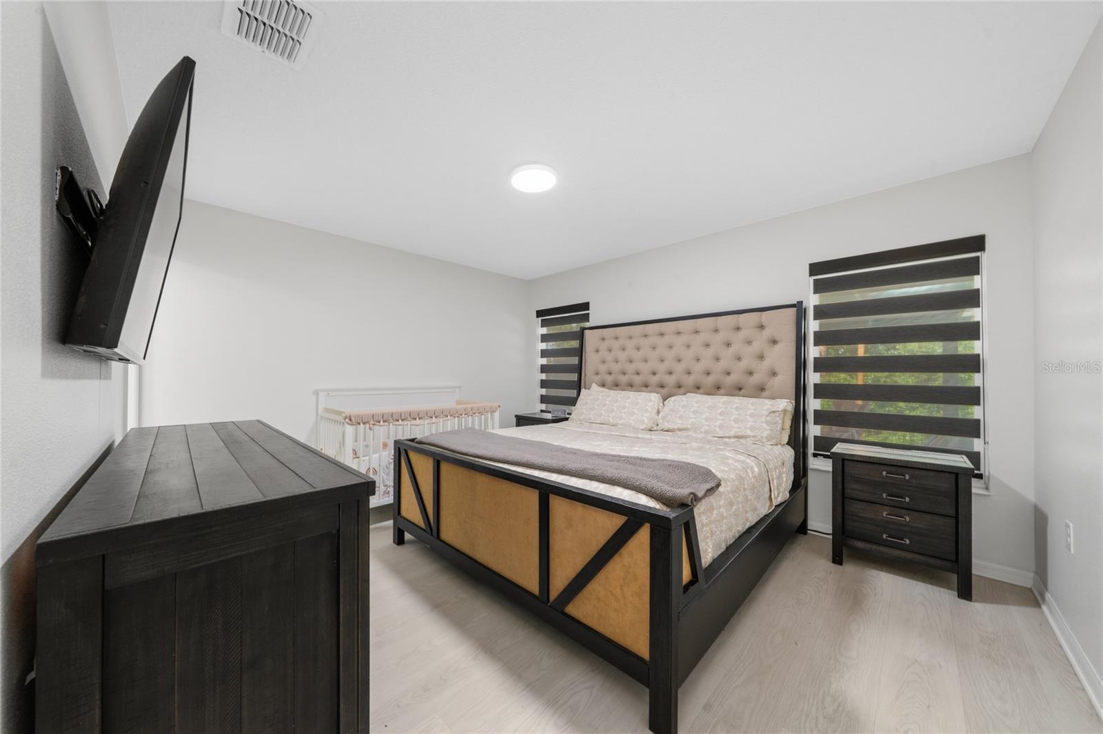 PRESERVATION POINTE PH 1 - Residential
