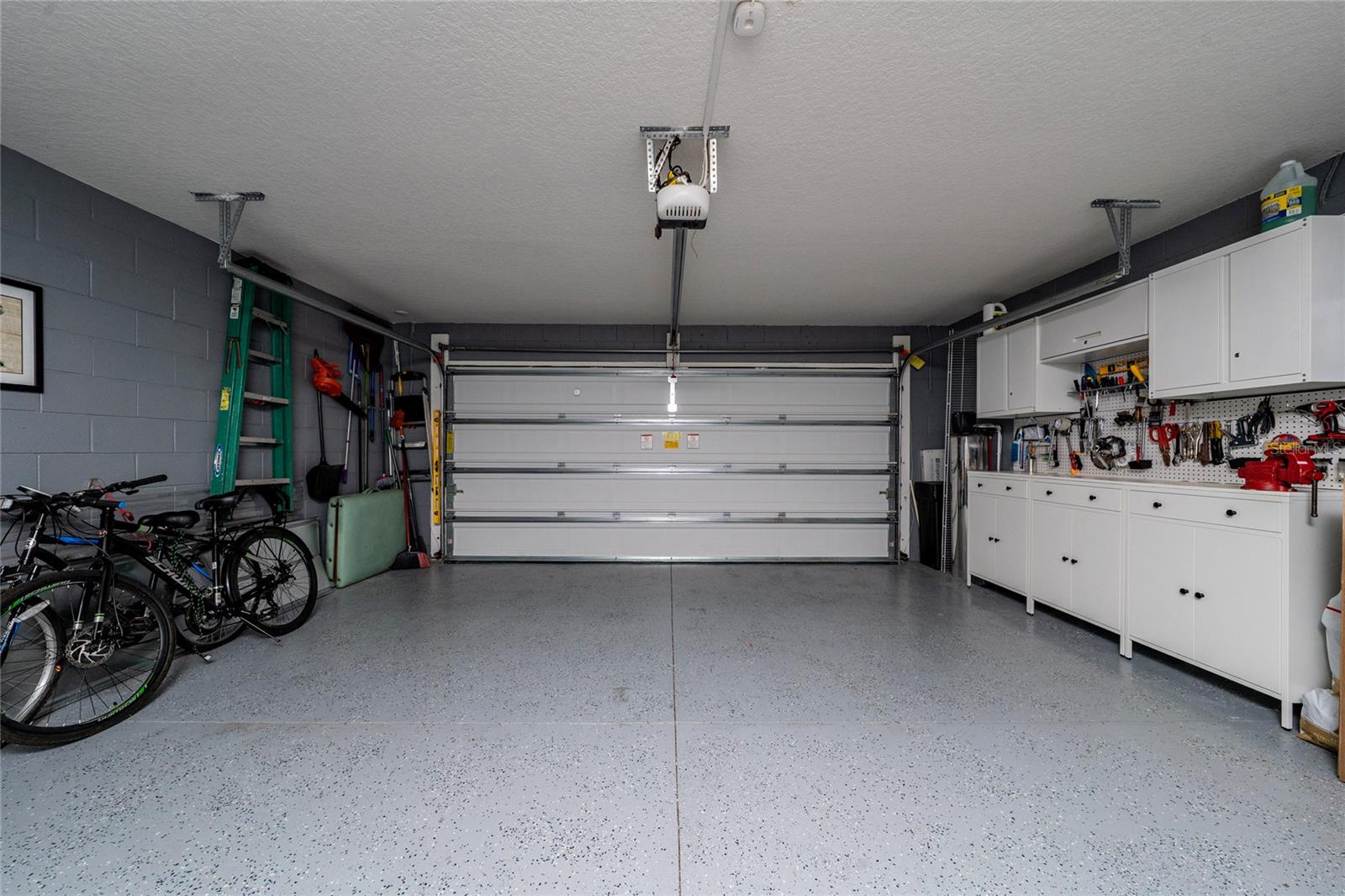 PRESERVATION POINTE PH 1 - Residential
