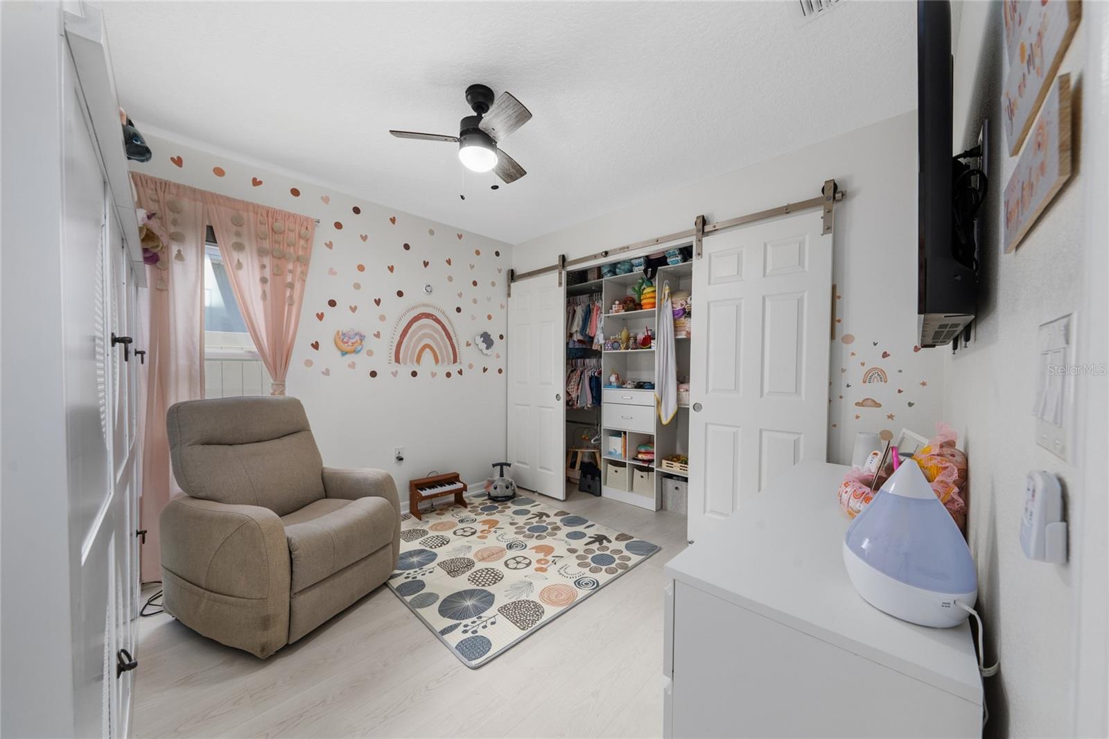 PRESERVATION POINTE PH 1 - Residential